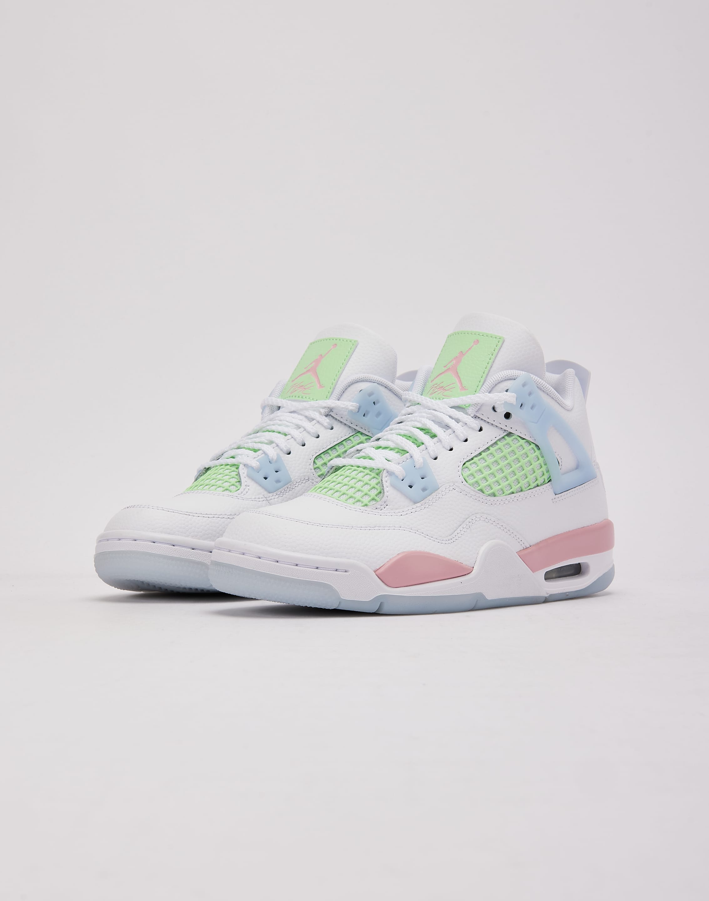 Air Jordan Jordan Air Jordan 4 Retro Grade - School