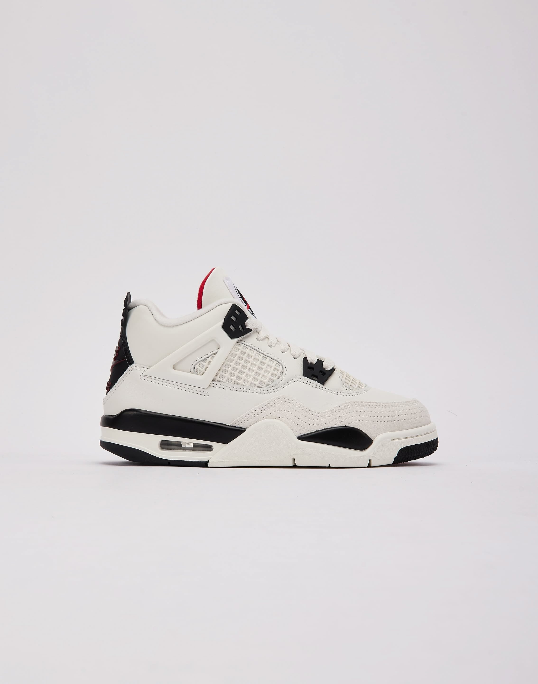 Air Jordan Jordan Air Jordan 4 Retro Flight Club Grade - School