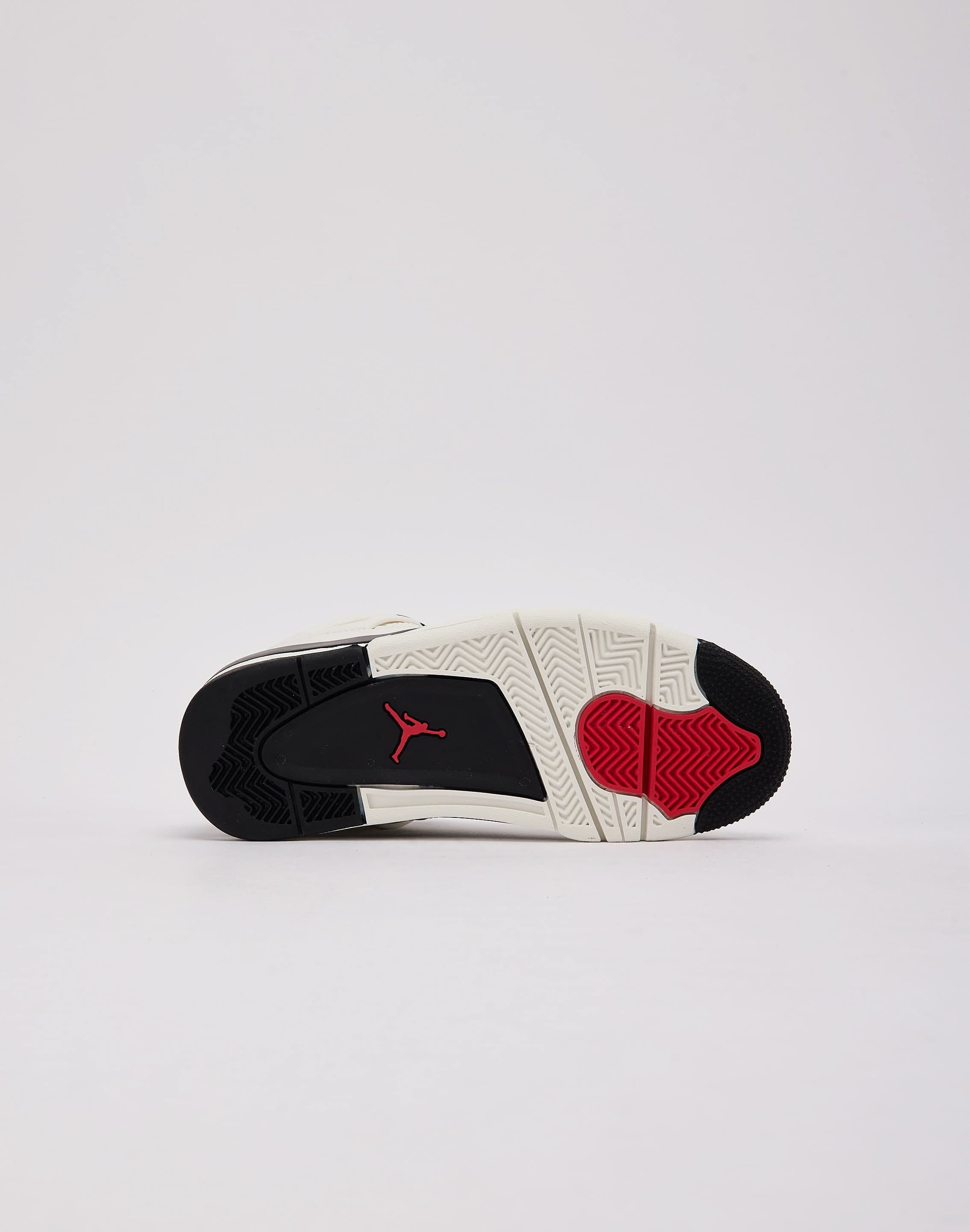 Air Jordan Jordan Air Jordan 4 Retro Flight Club Grade - School