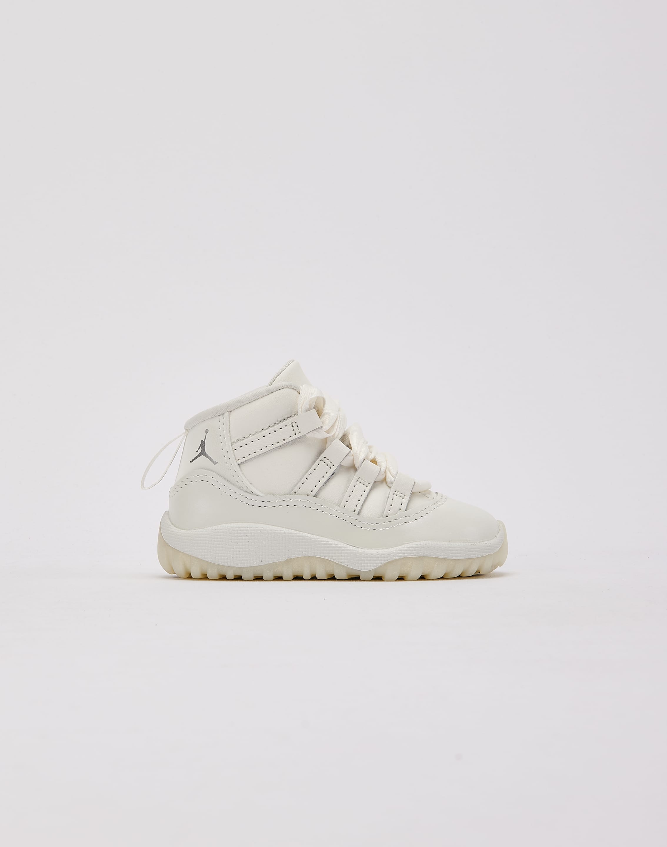 Air Jordan Jordan Air Jordan 11 Retro Pearl Toddler