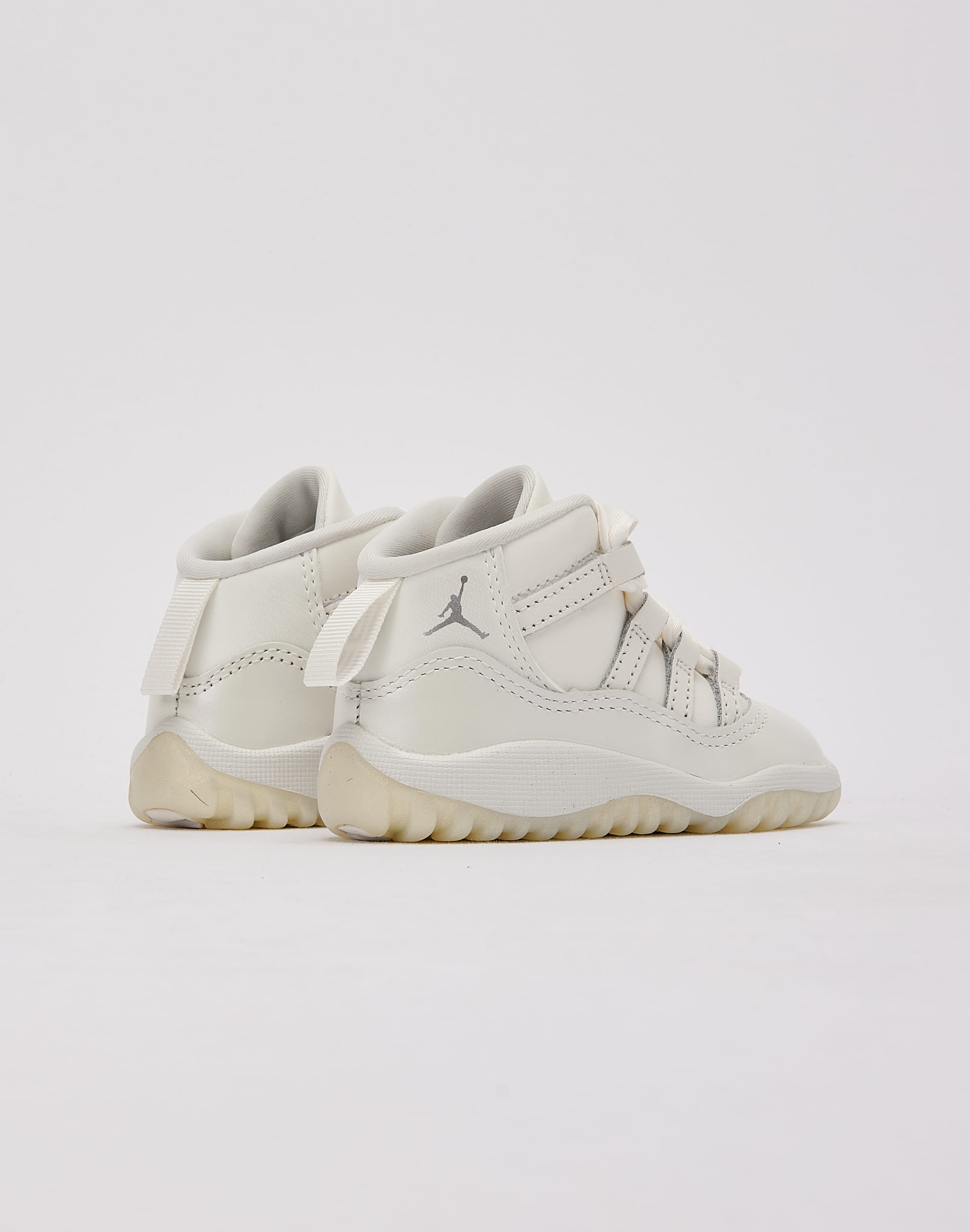 Air Jordan Jordan Air Jordan 11 Retro Pearl Toddler