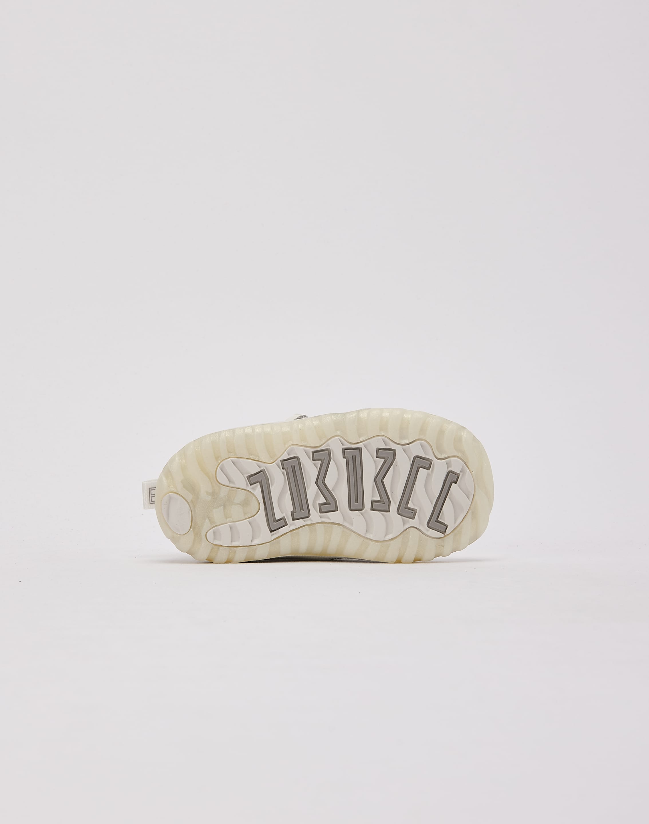 Air Jordan Jordan Air Jordan 11 Retro Pearl Toddler