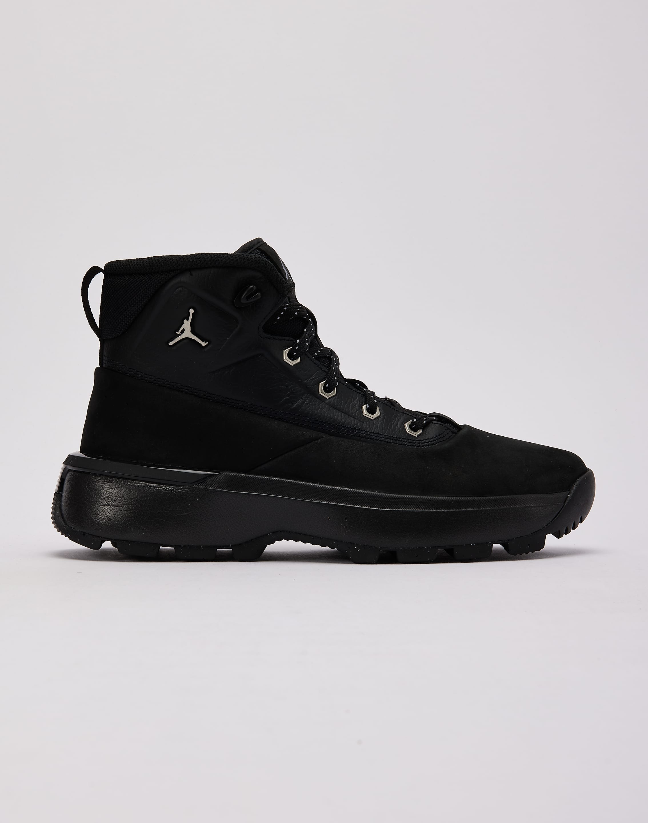 Air Jordan Jordan City Boot
