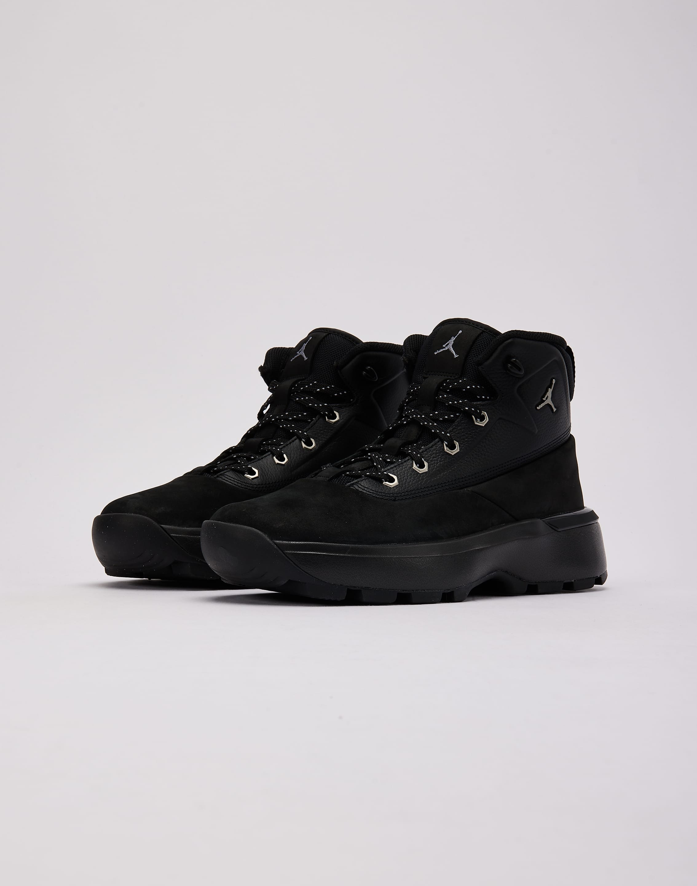 Air Jordan Jordan City Boot