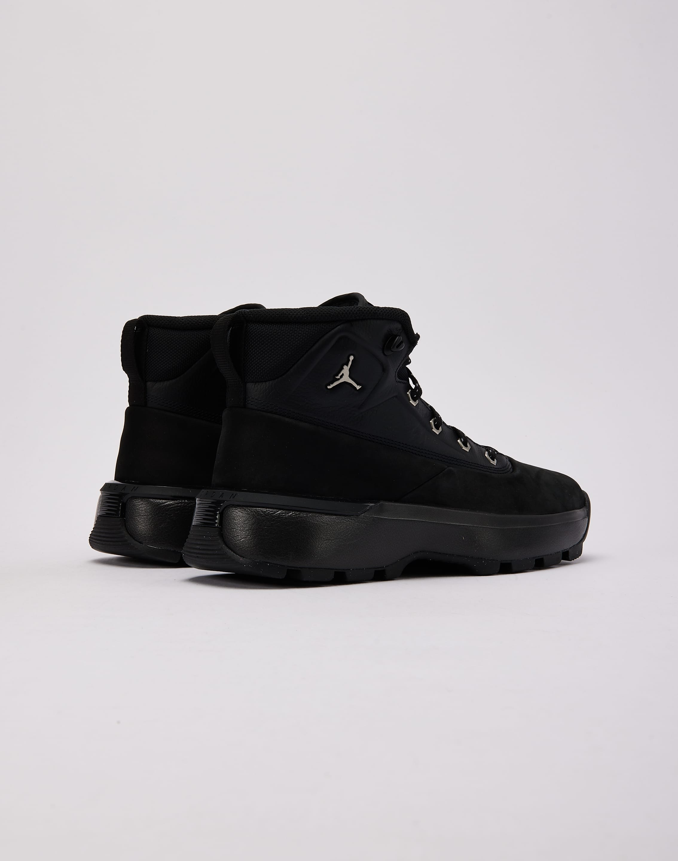 Air Jordan Jordan City Boot