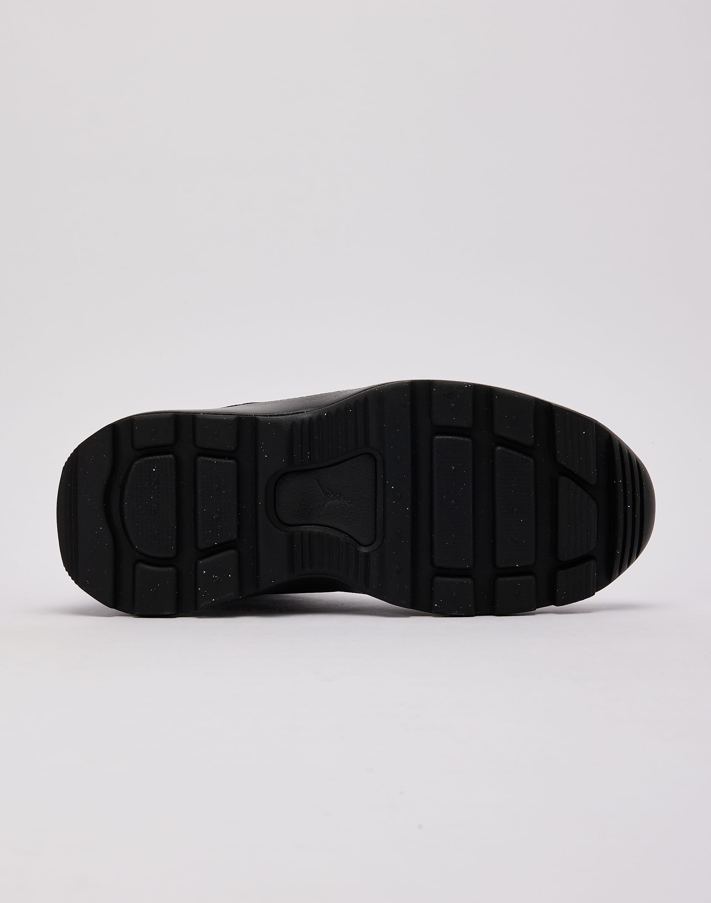 Air Jordan Jordan City Boot