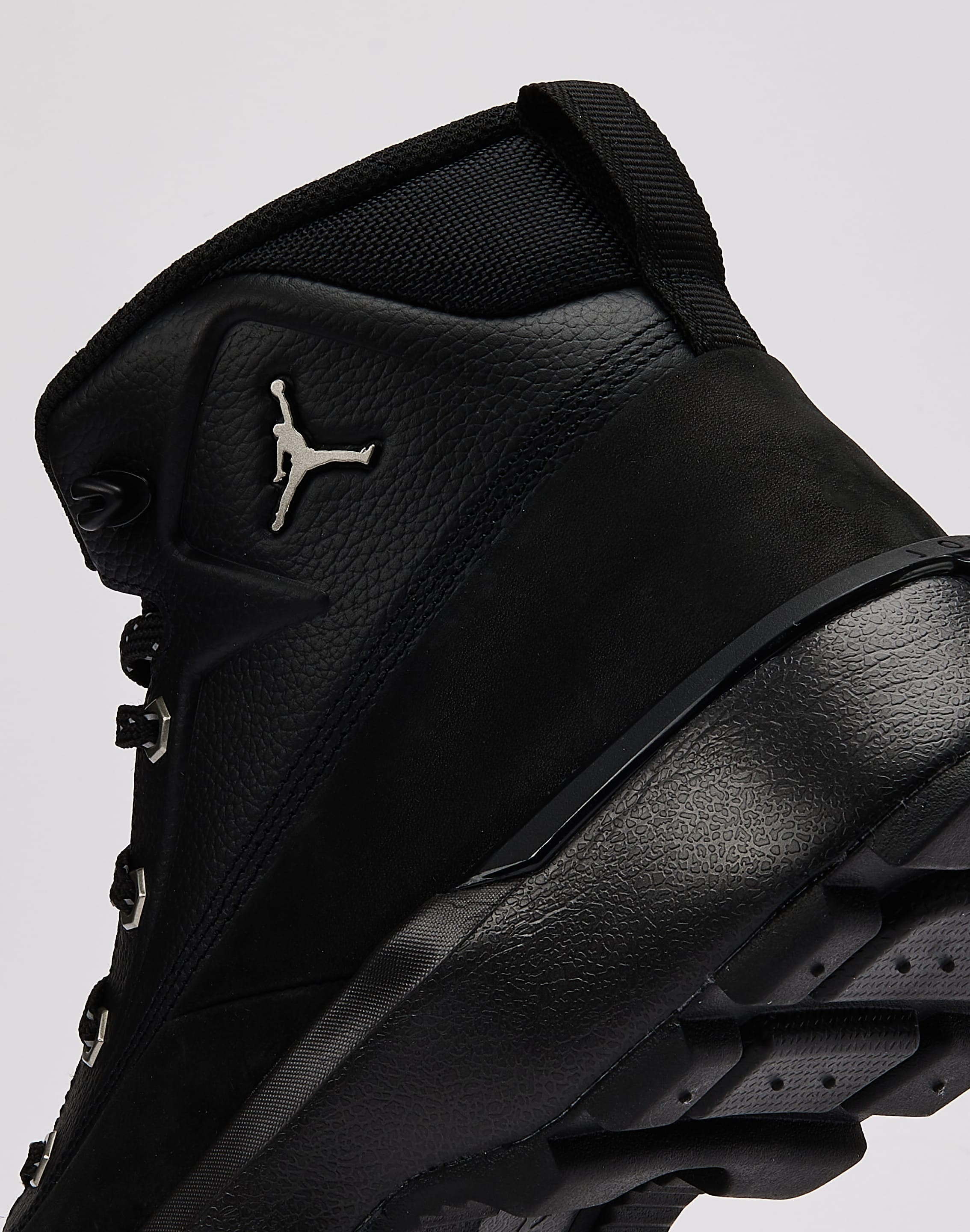 Air Jordan Jordan City Boot