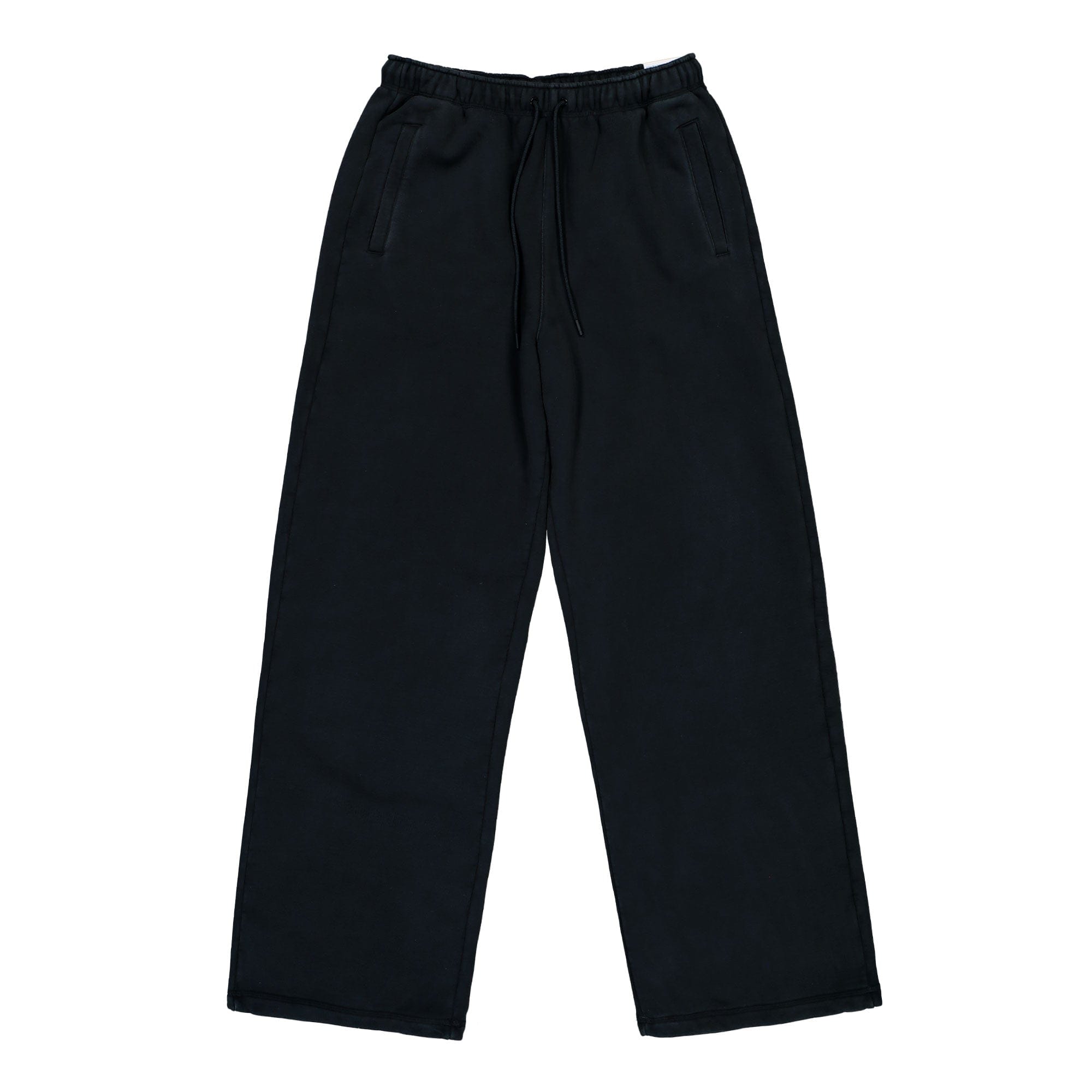 Air Jordan IH OS Fleece Pant