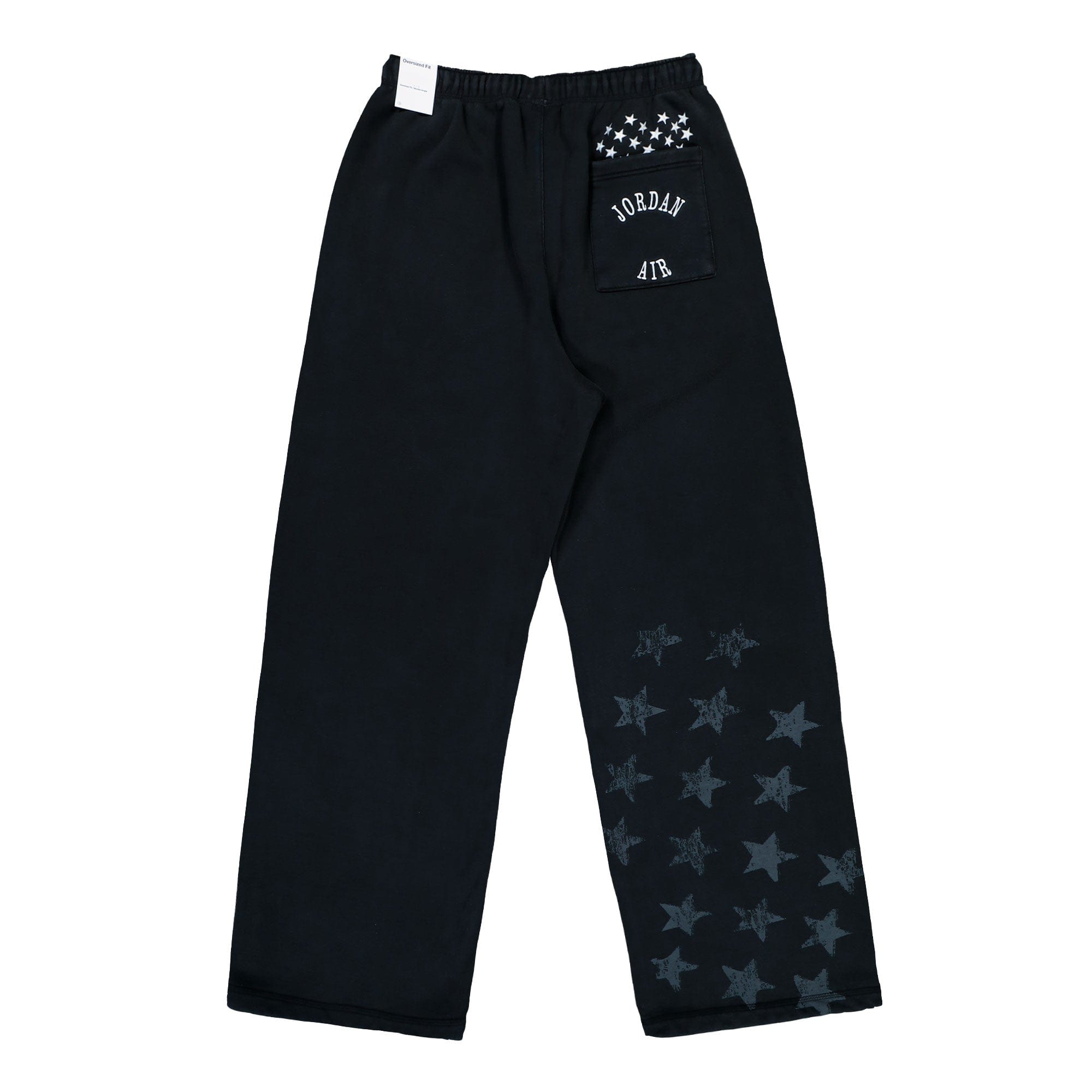 Air Jordan IH OS Fleece Pant