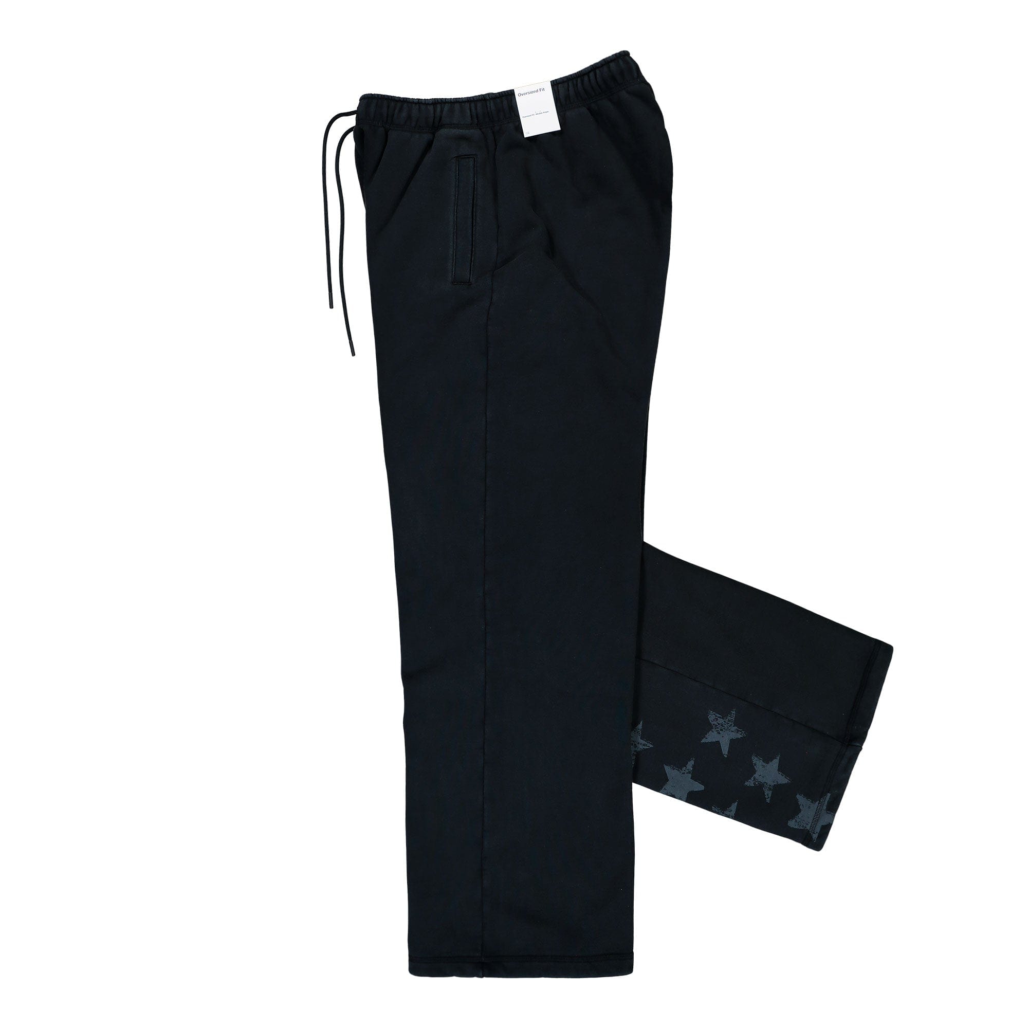Air Jordan IH OS Fleece Pant