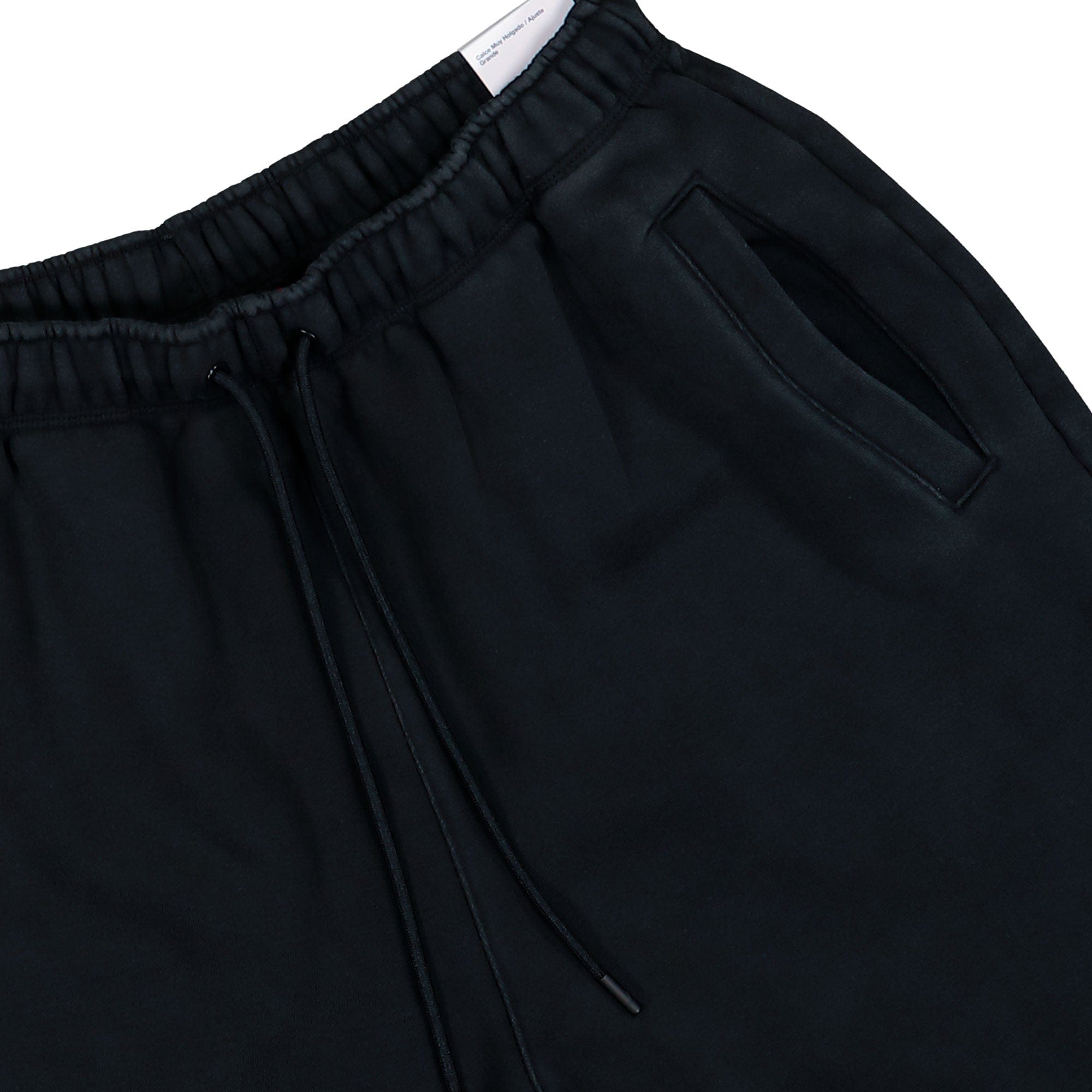 Air Jordan IH OS Fleece Pant