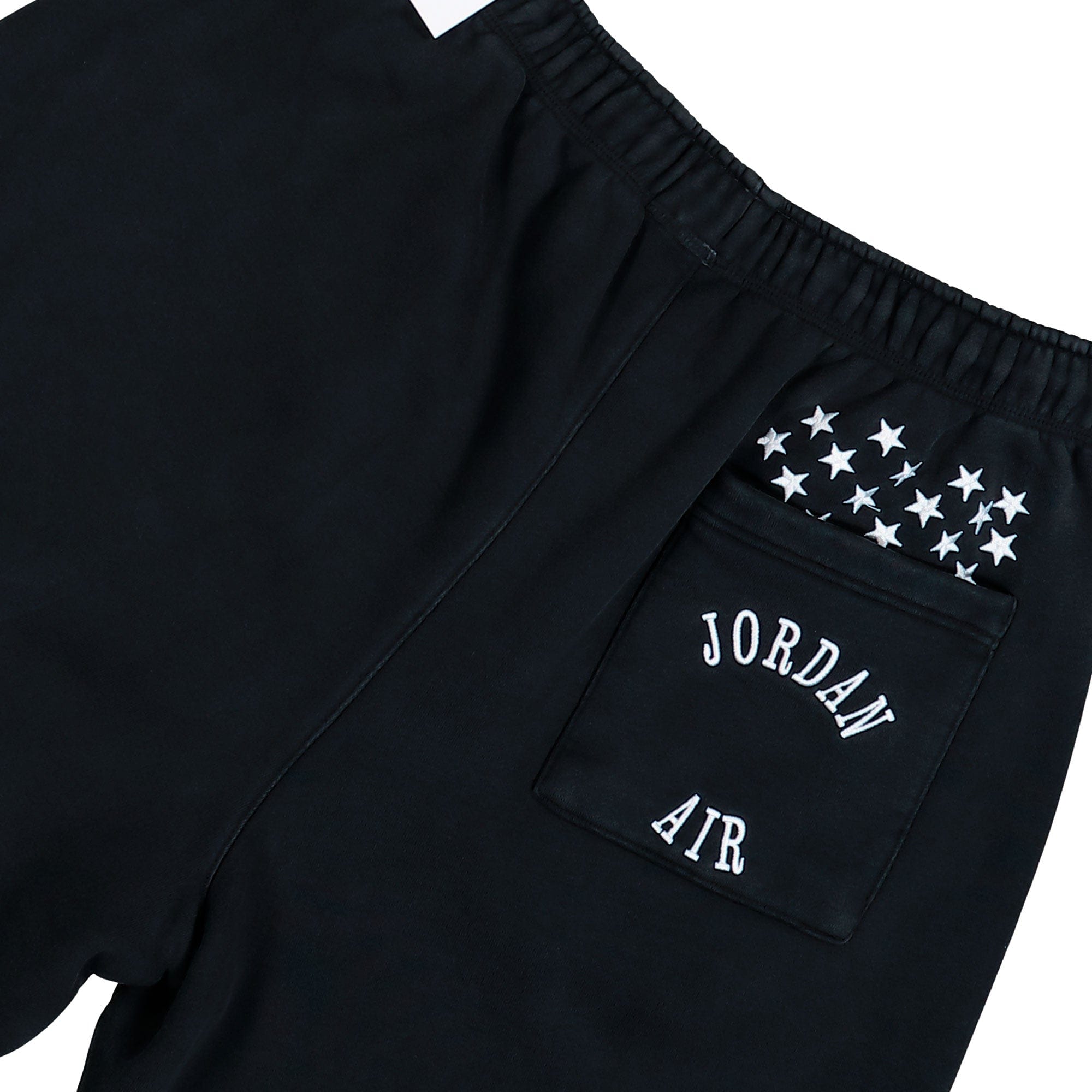 Air Jordan IH OS Fleece Pant