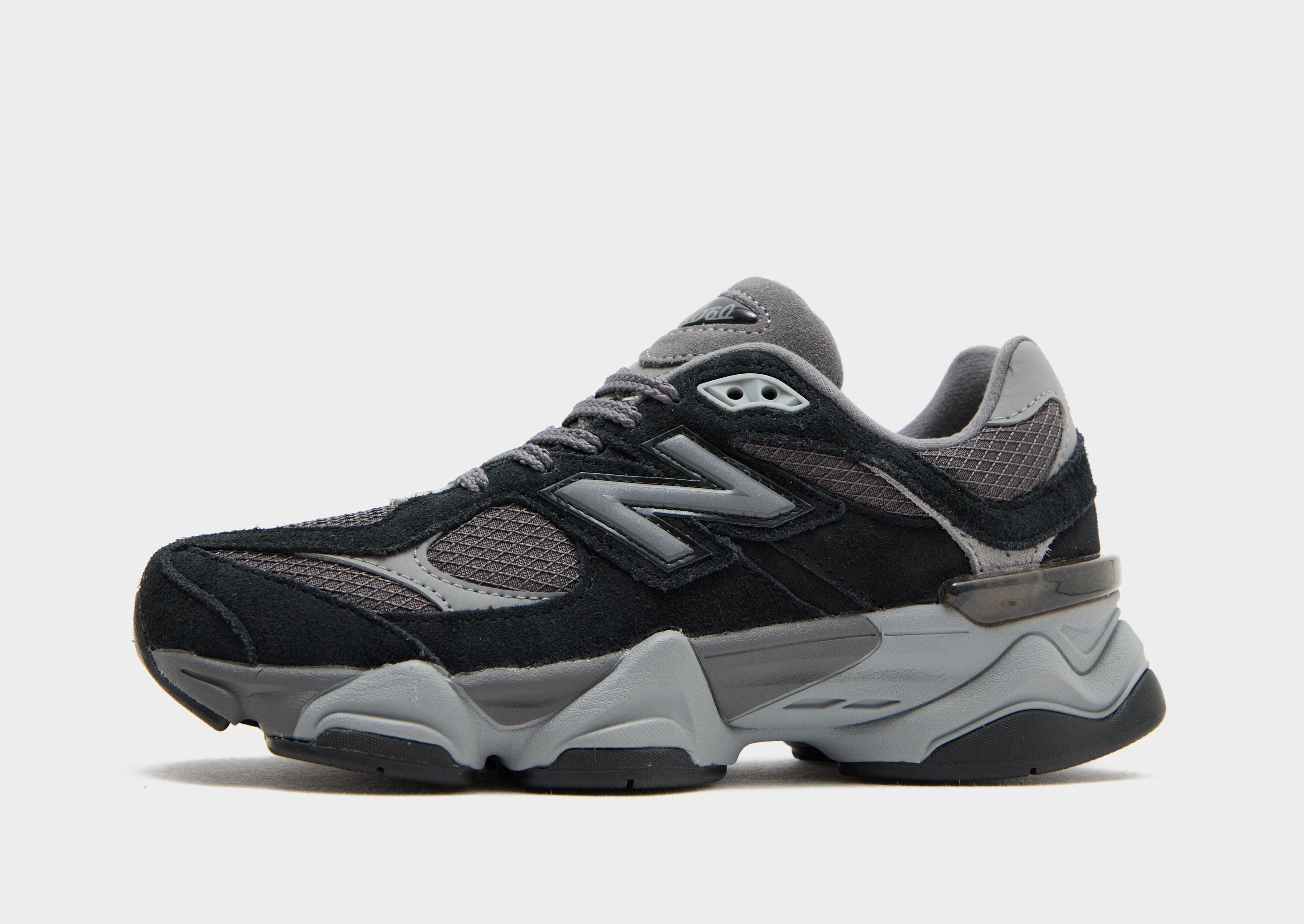 New Balance 9060 Junior's