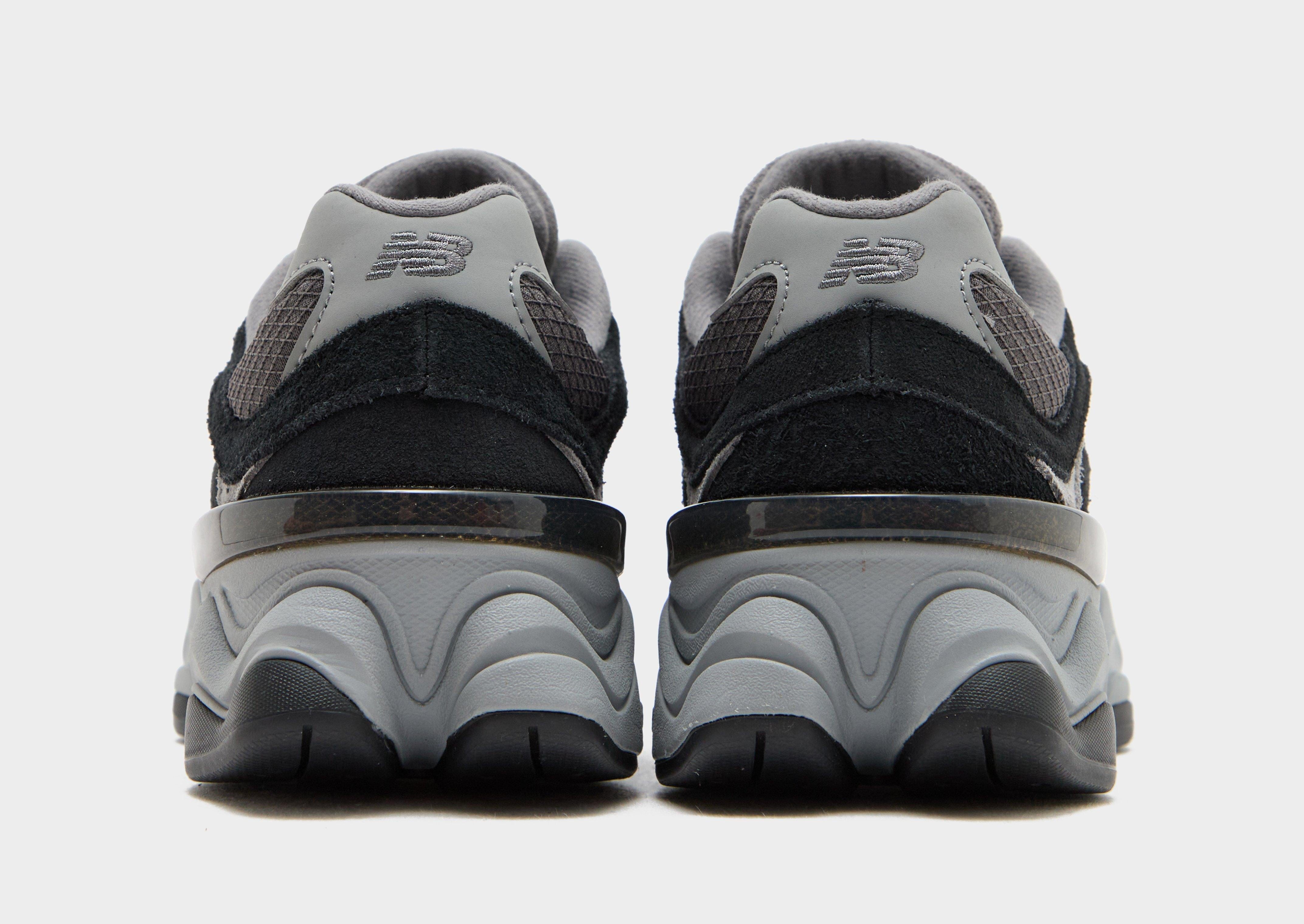 New Balance 9060 Junior's