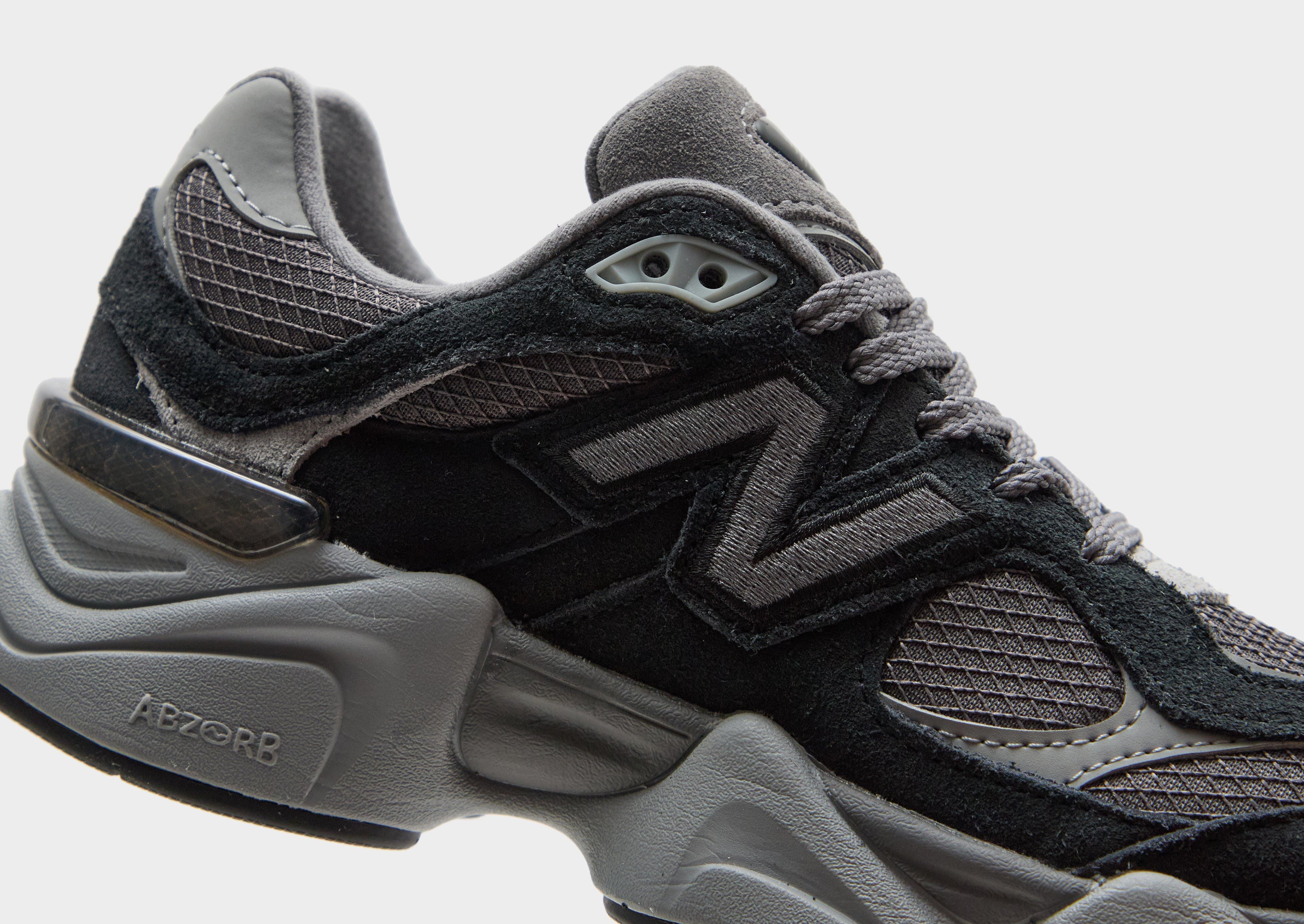 New Balance 9060 Junior's