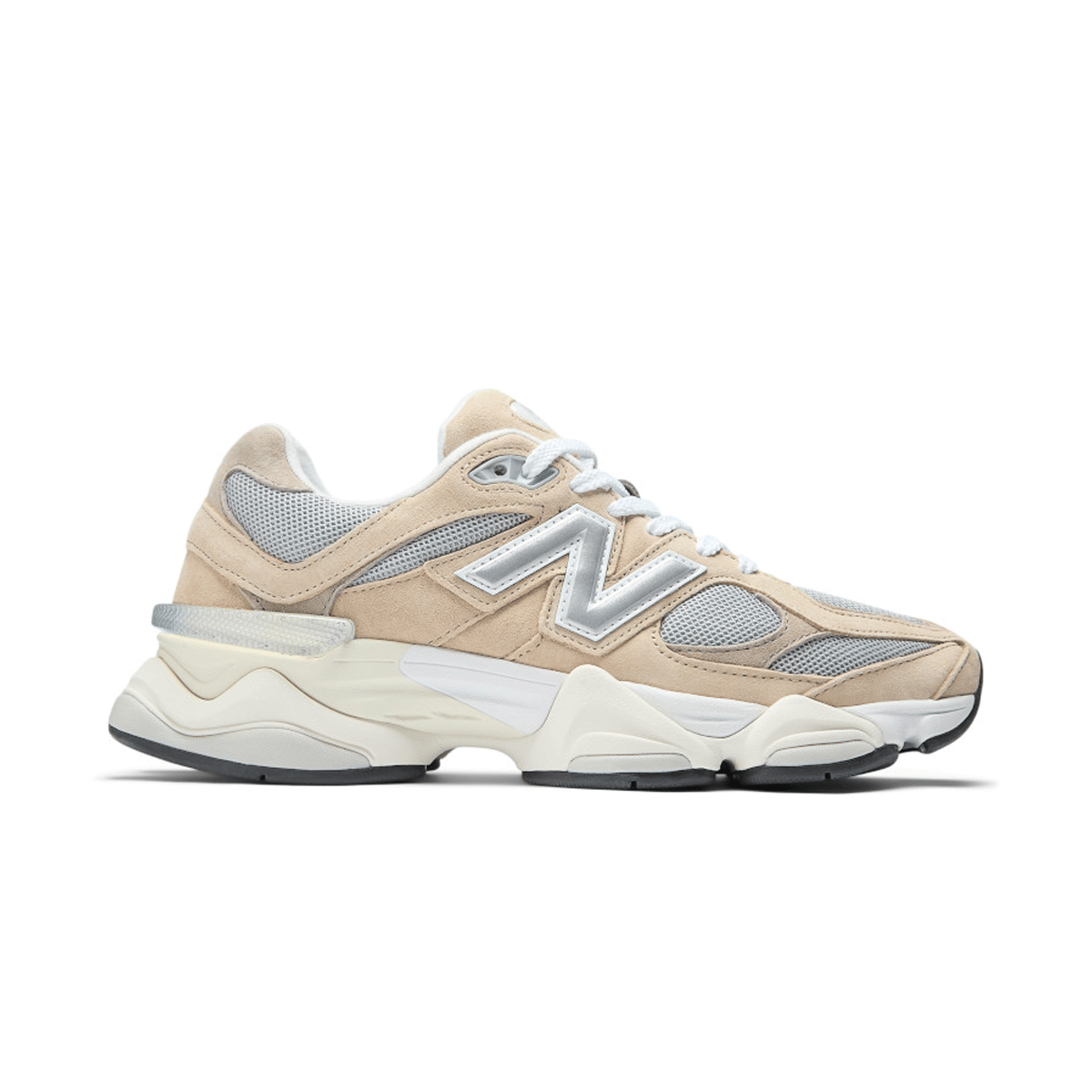 New Balance 9060 Incense