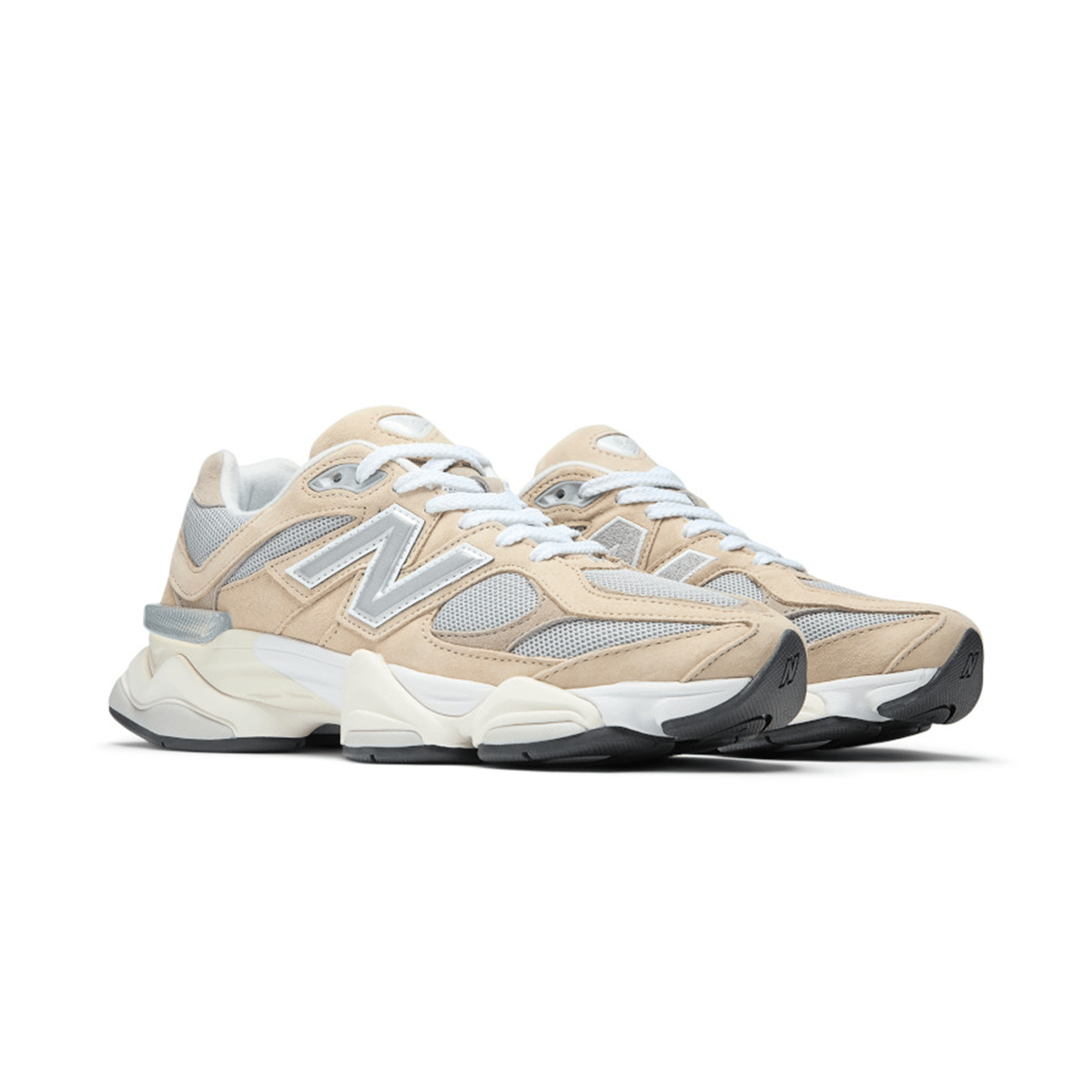 New Balance 9060 Incense