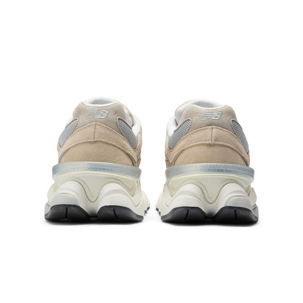 New Balance 9060 Incense