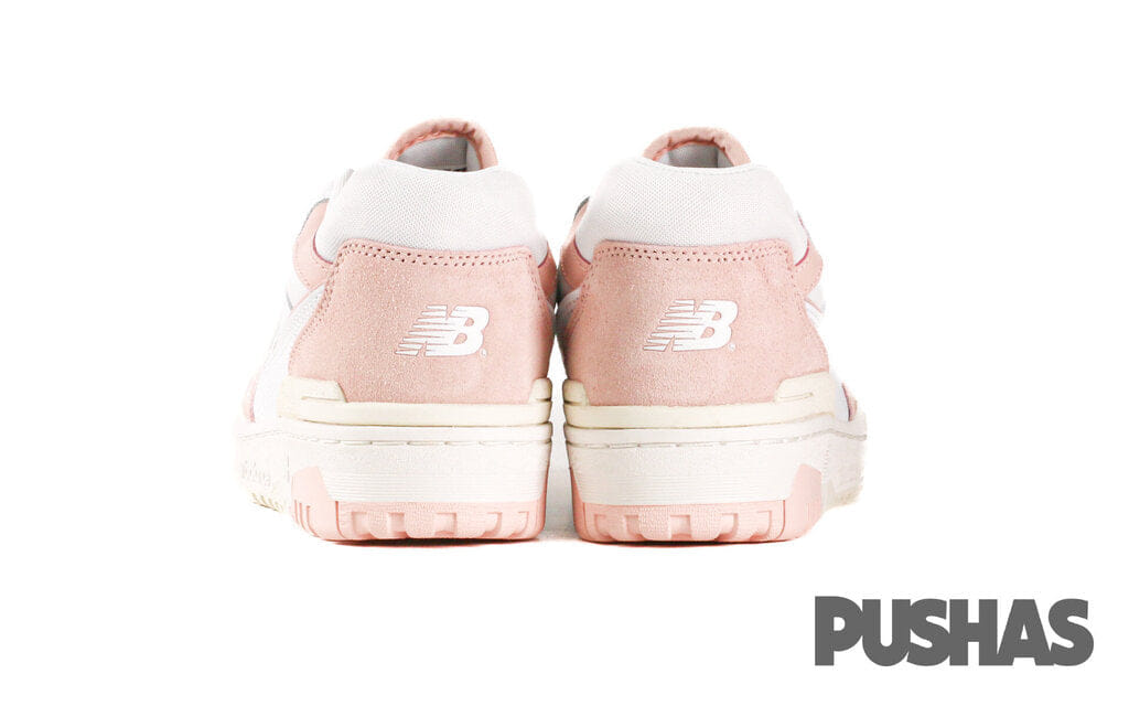 New Balance 550 Pink Salt W (2022)