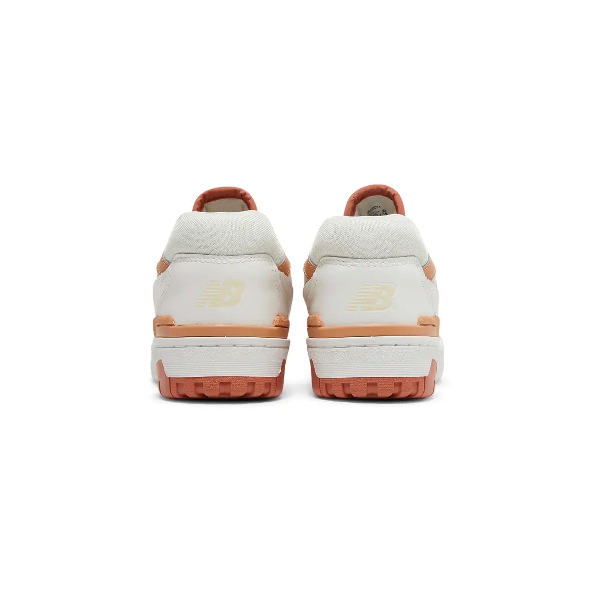 New Balance 550 Au Lait W (2022)
