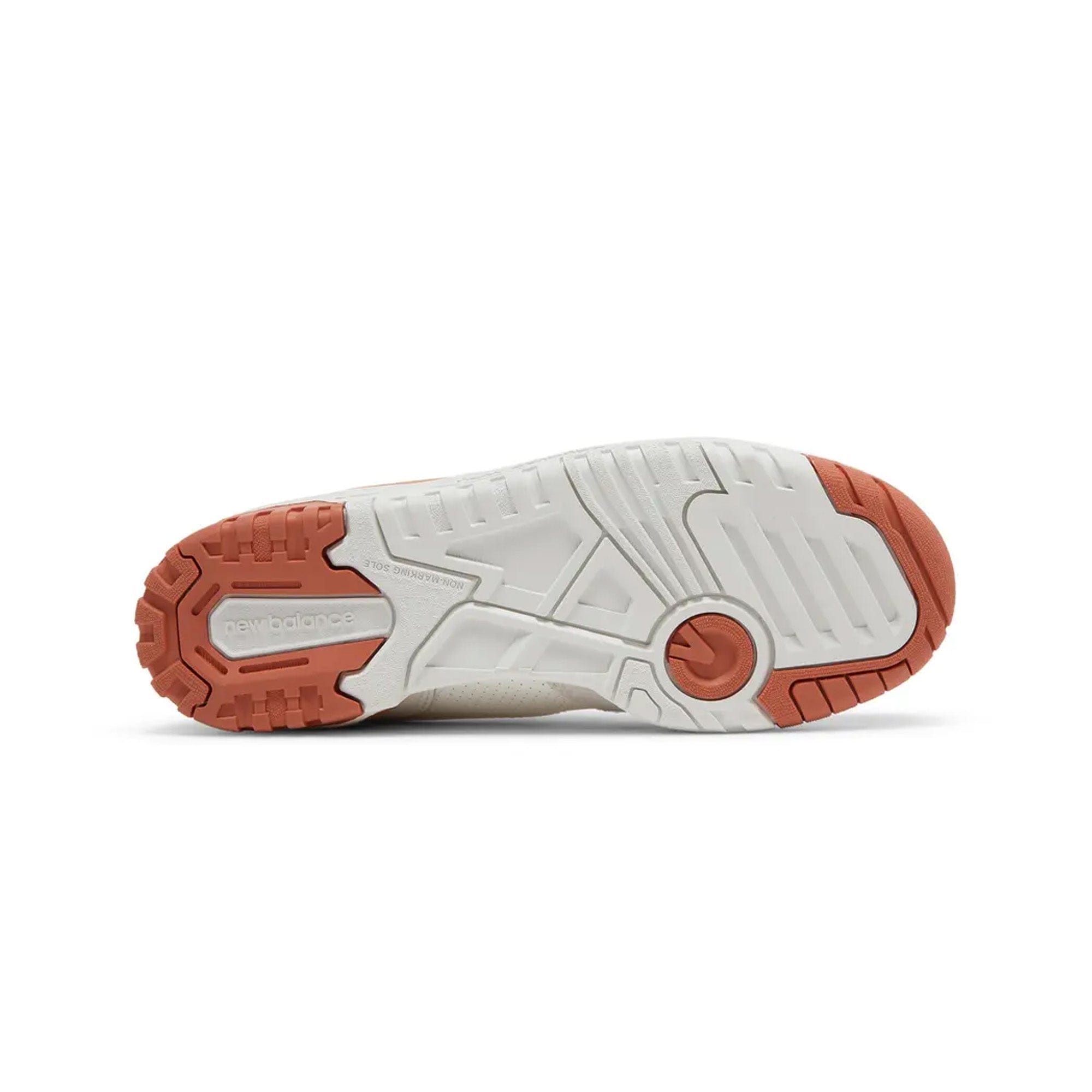 New Balance 550 Au Lait W (2022)