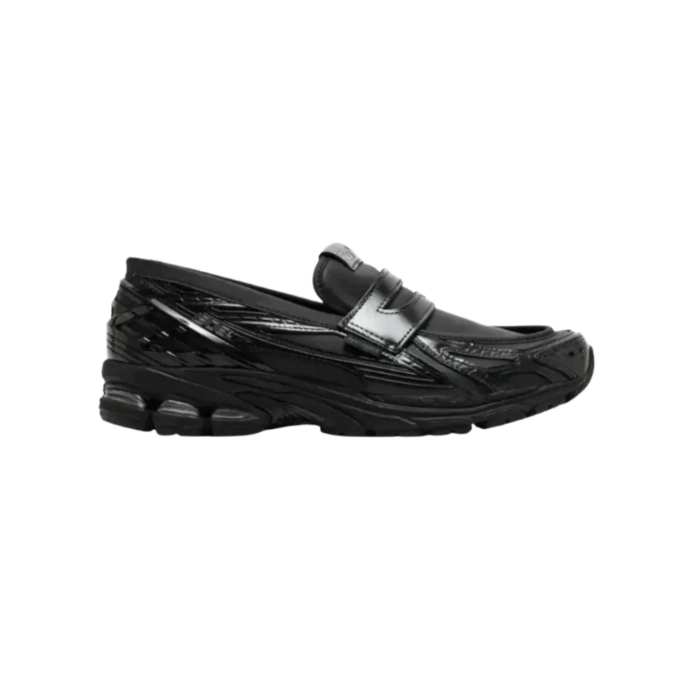 New Balance Junya Watanabe MAN x 1906 l Black