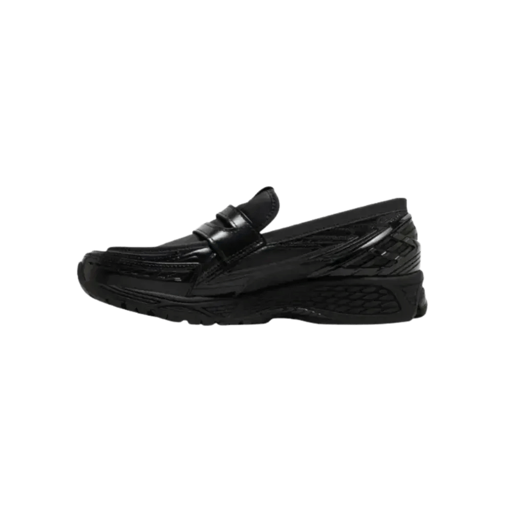 New Balance Junya Watanabe MAN x 1906 l Black