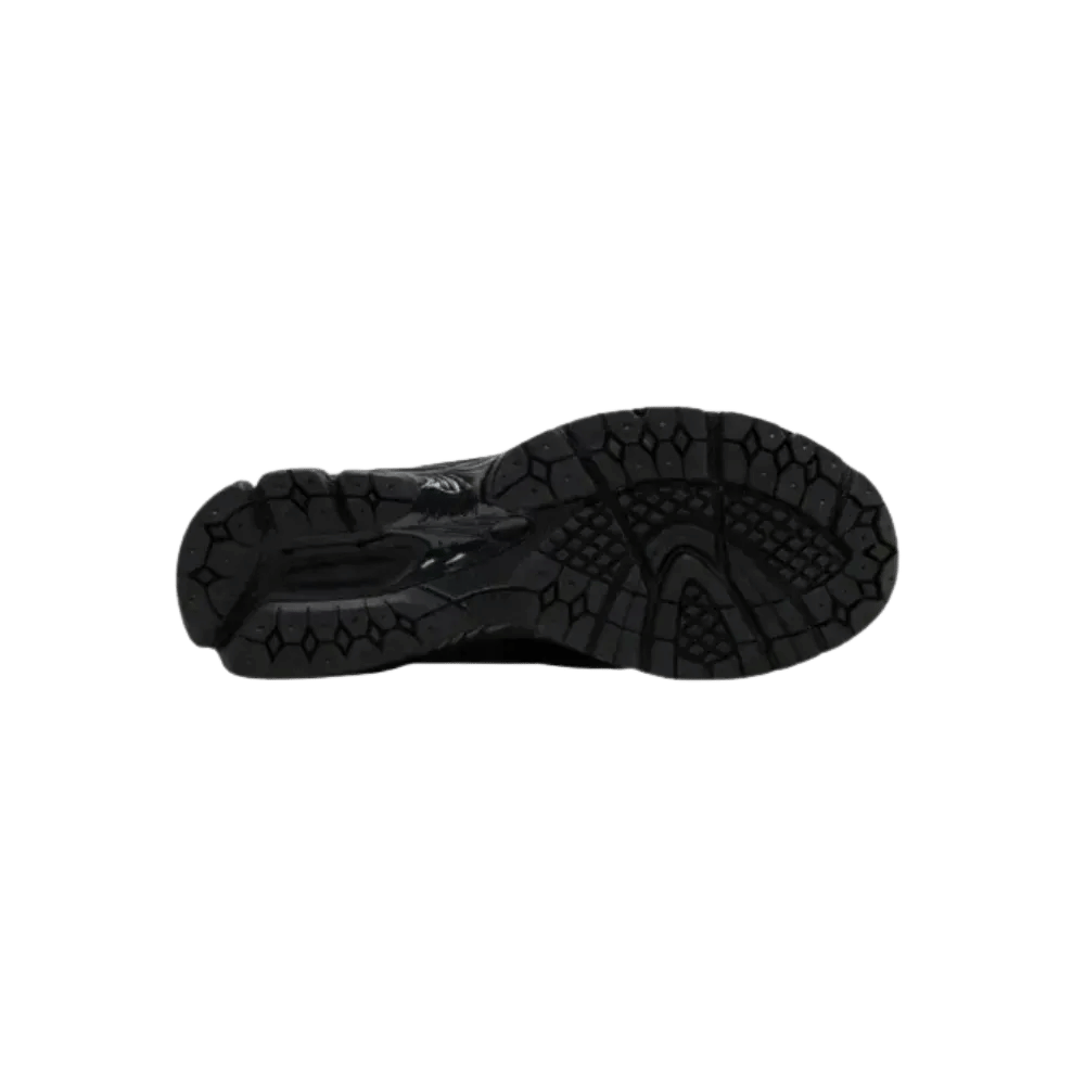 New Balance Junya Watanabe MAN x 1906 l Black