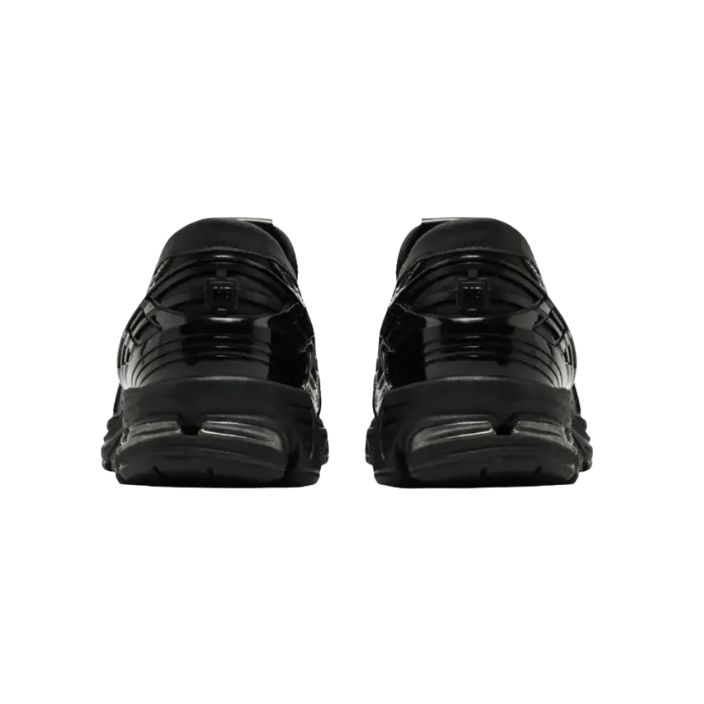 New Balance Junya Watanabe MAN x 1906 l Black