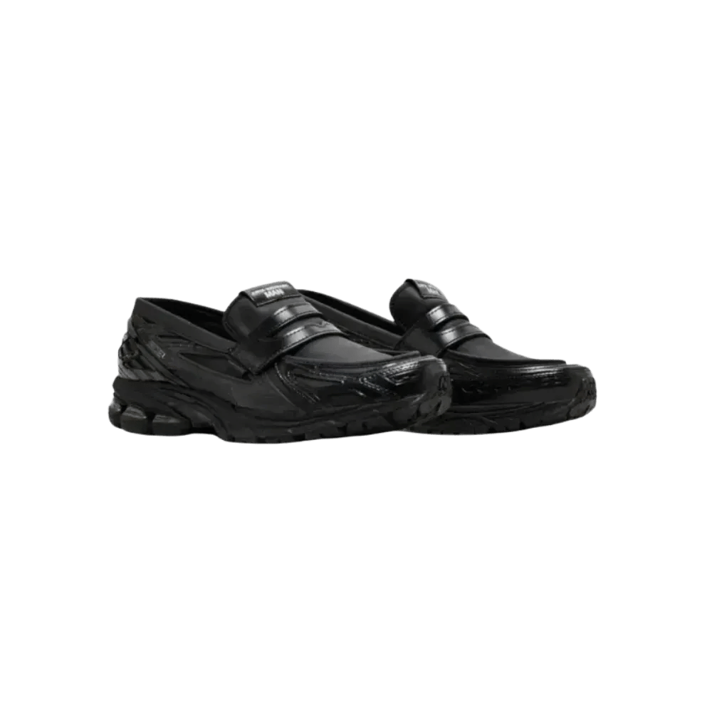 New Balance Junya Watanabe MAN x 1906 l Black