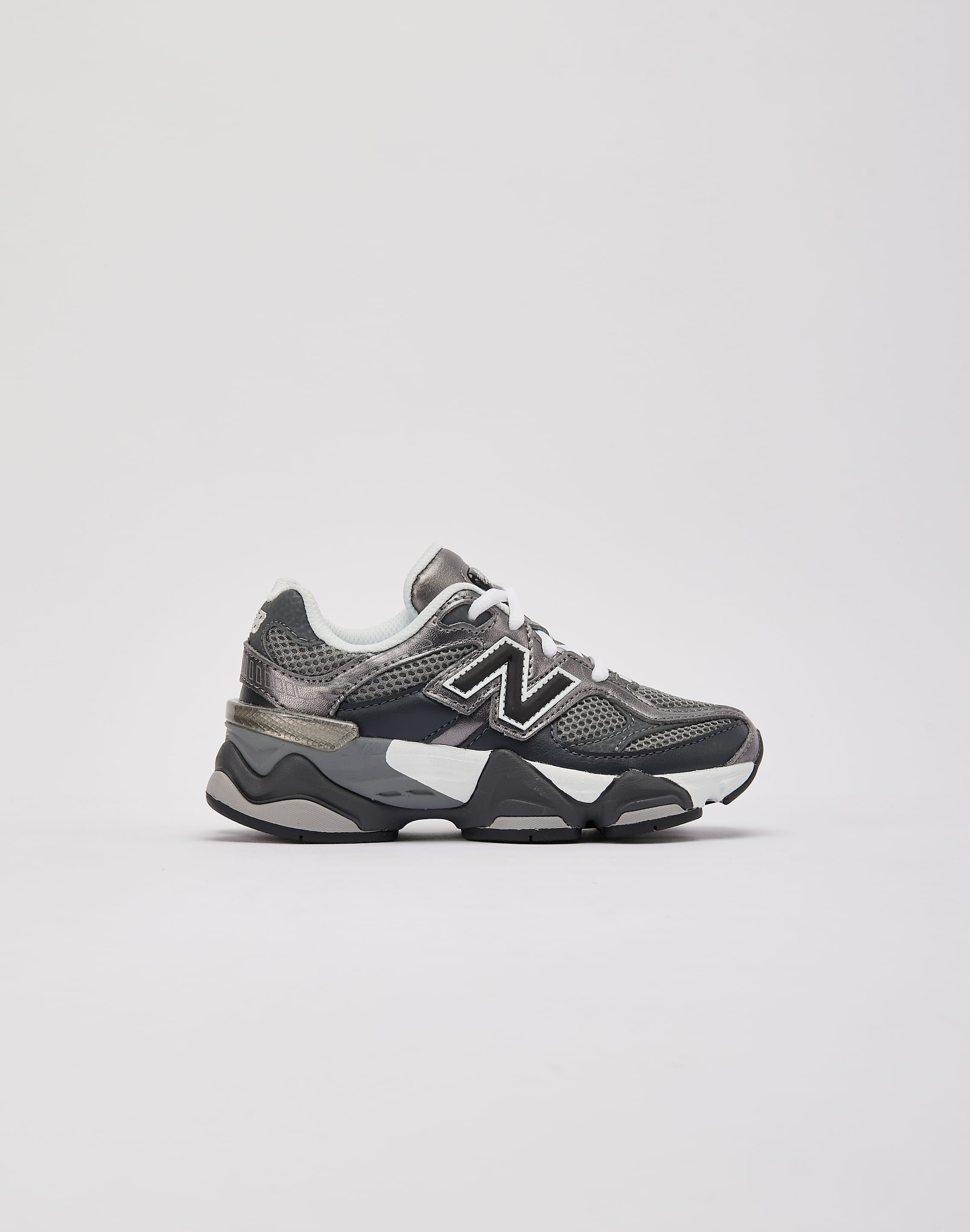 New Balance 9060 Pre - School