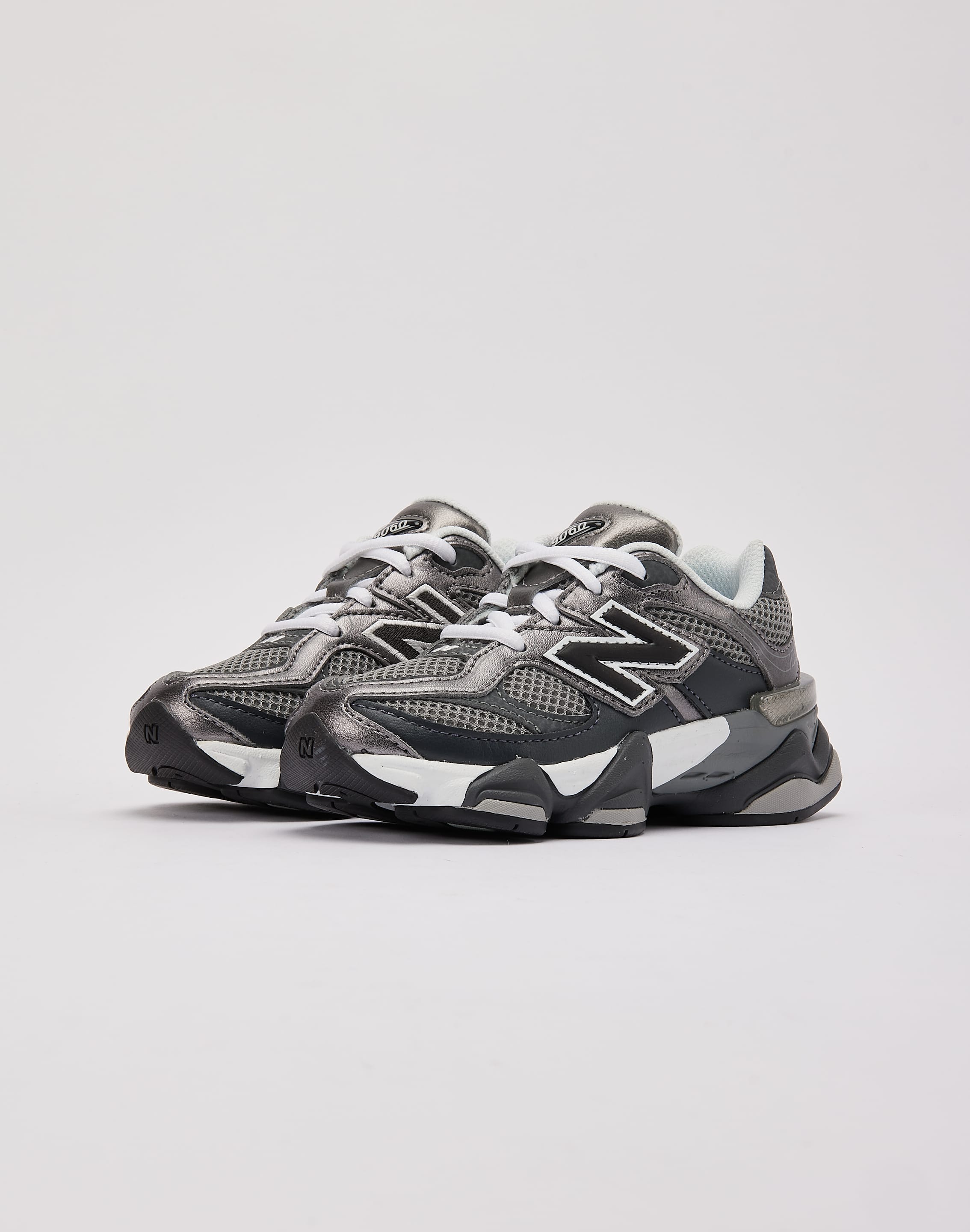 New Balance 9060 Pre - School