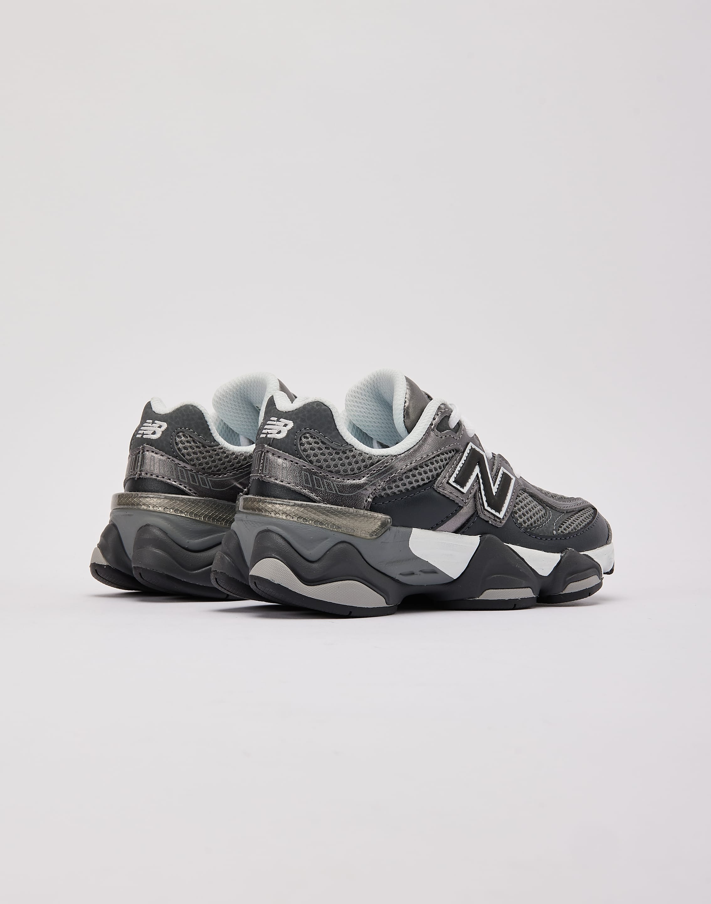 New Balance 9060 Pre - School