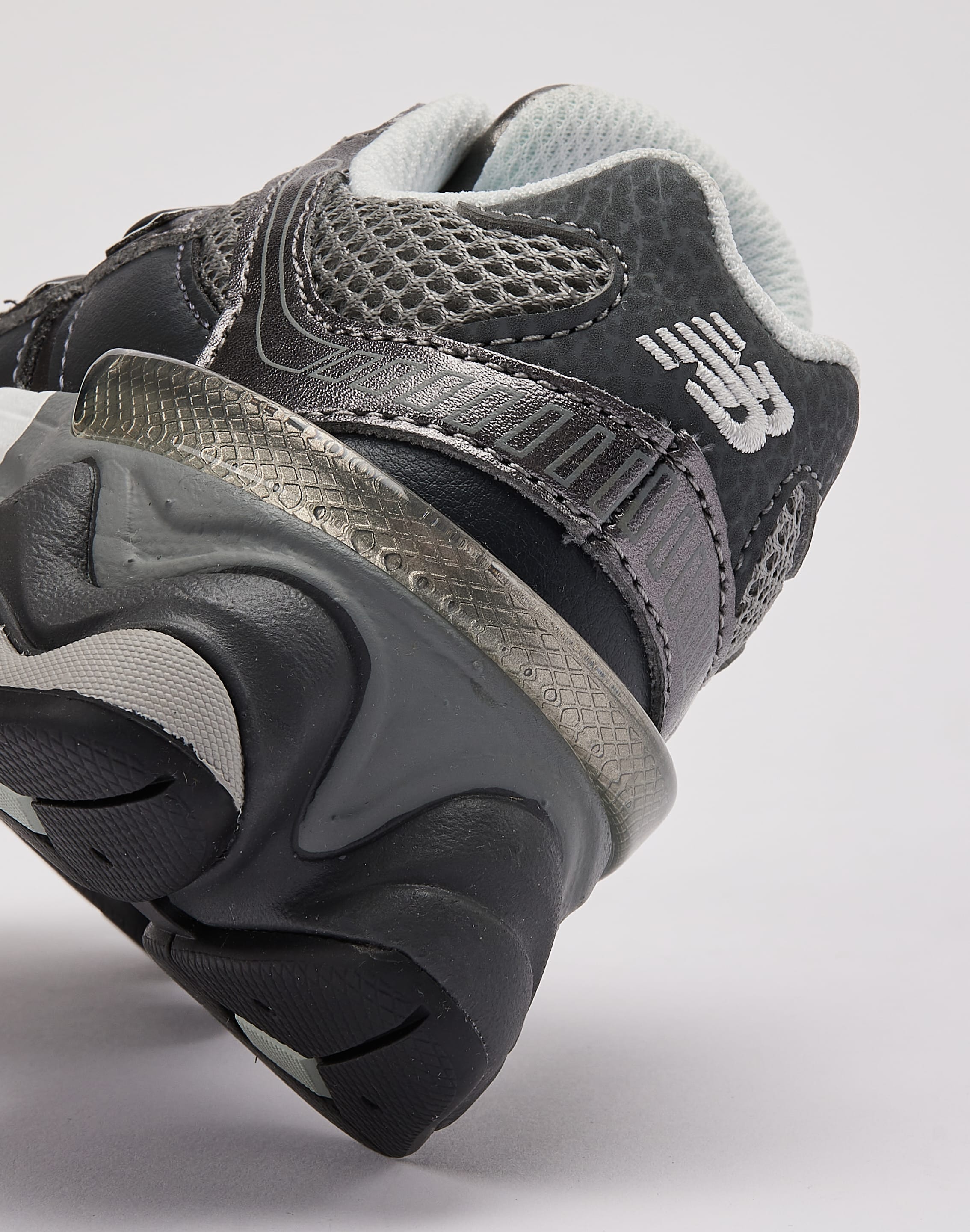 New Balance 9060 Pre - School