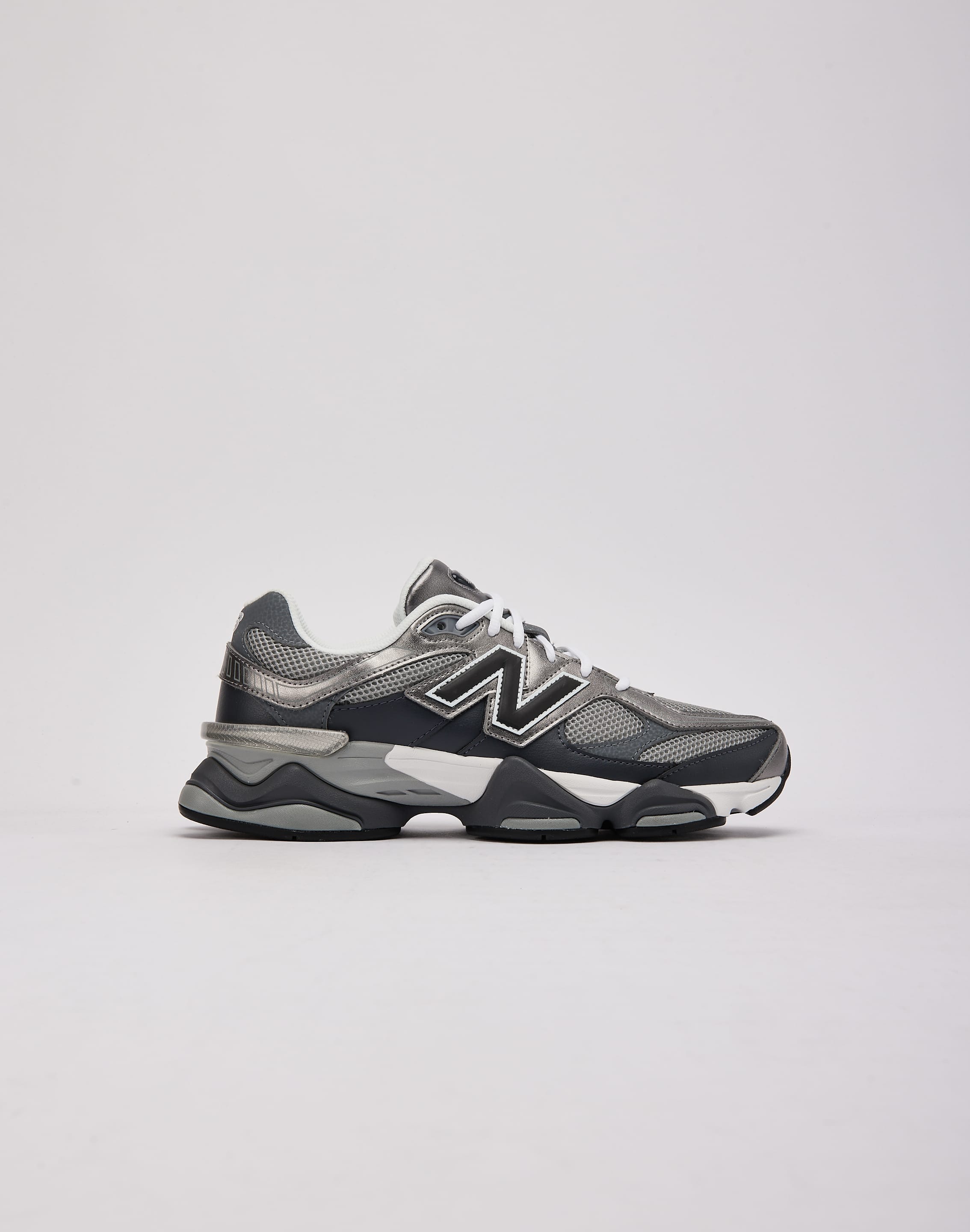 New Balance 9060 Grade - School