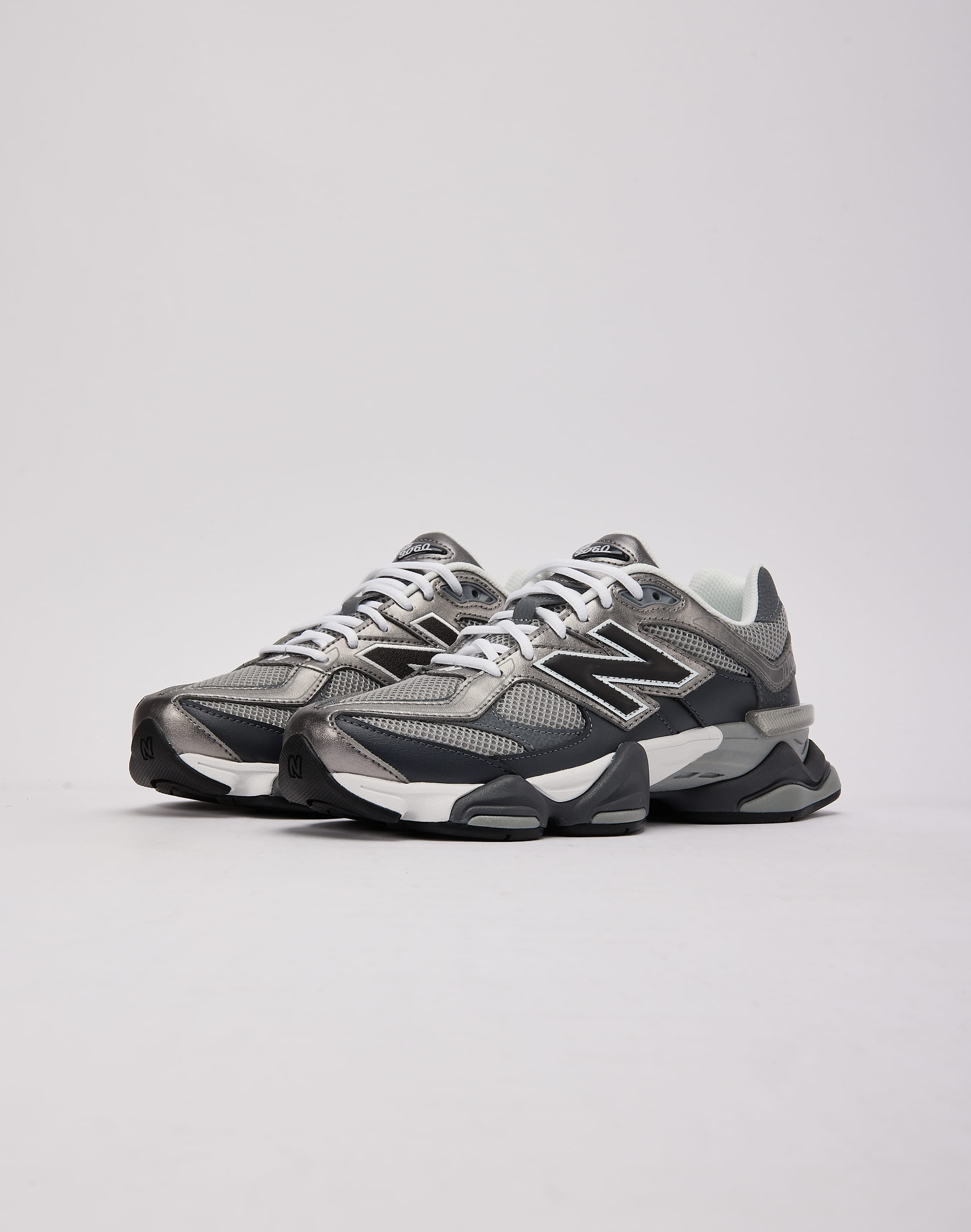 New Balance 9060 Grade - School