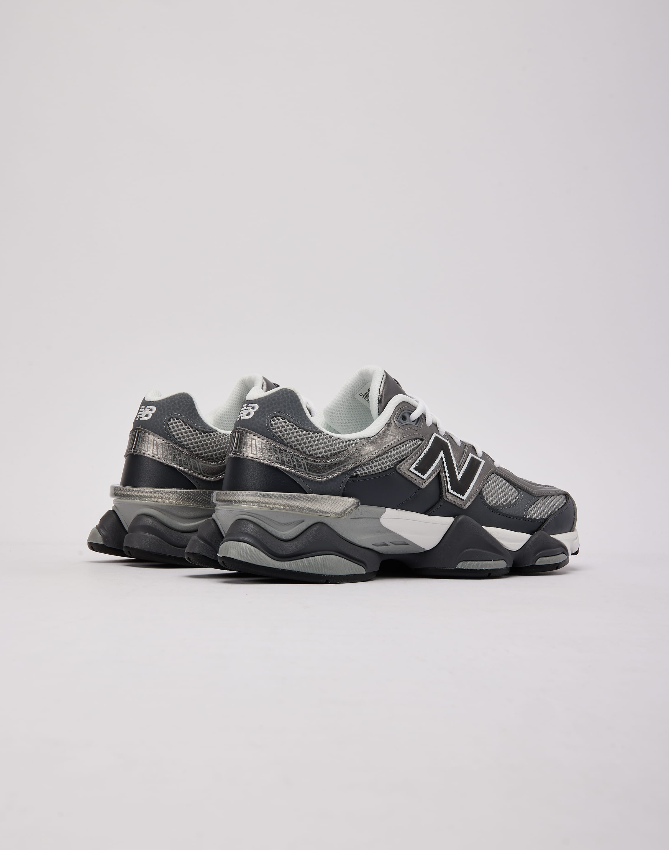 New Balance 9060 Grade - School