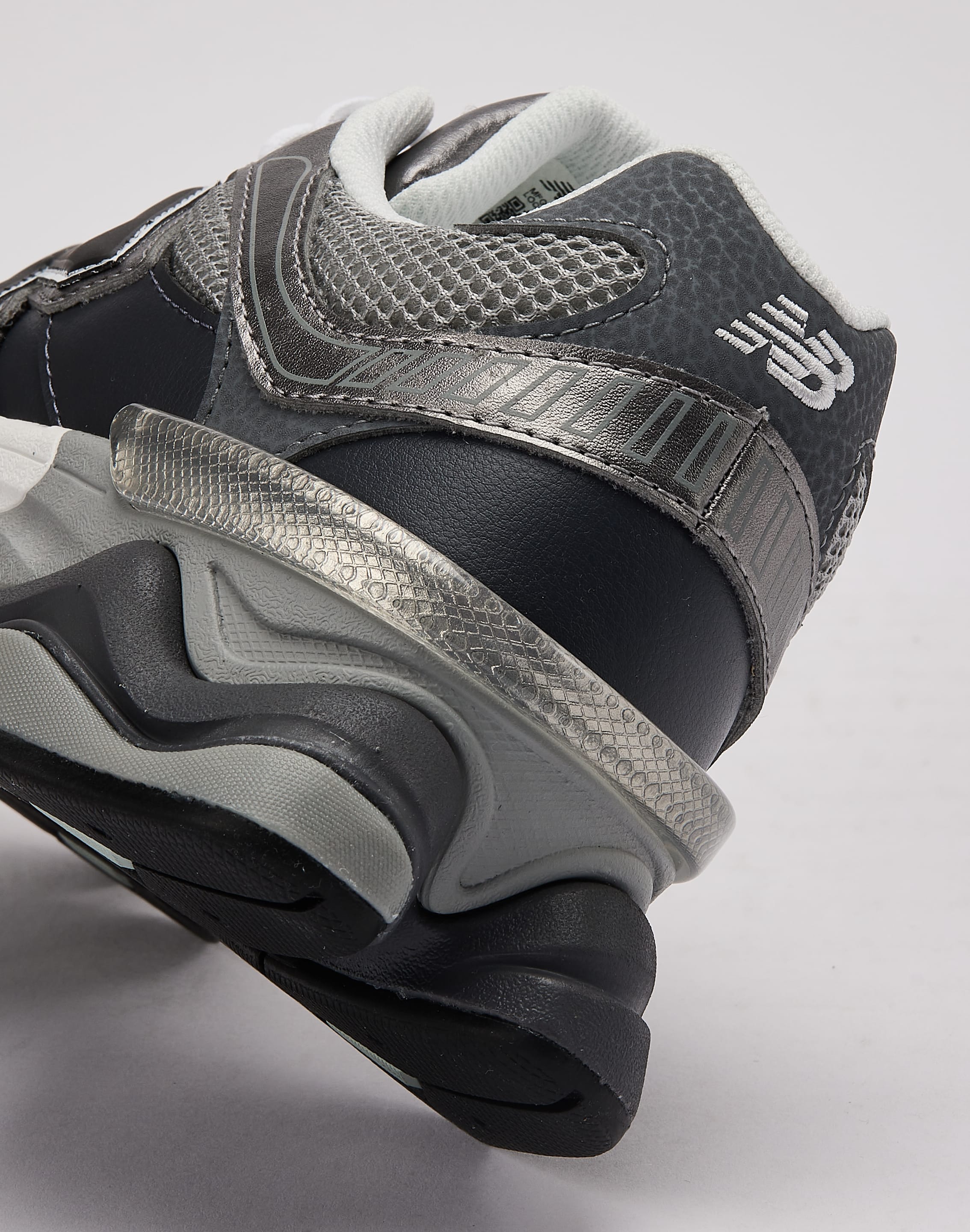 New Balance 9060 Grade - School