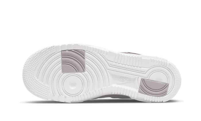 Nike Air Force 1 Pixel Amethyst Ash