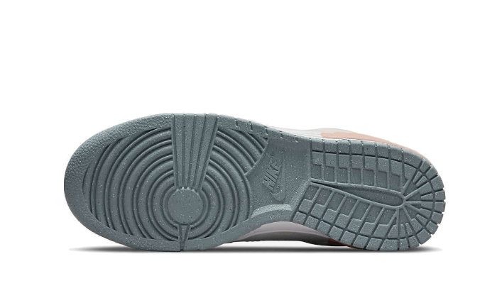 Nike Dunk Low Disrupt 2 Multi - Color