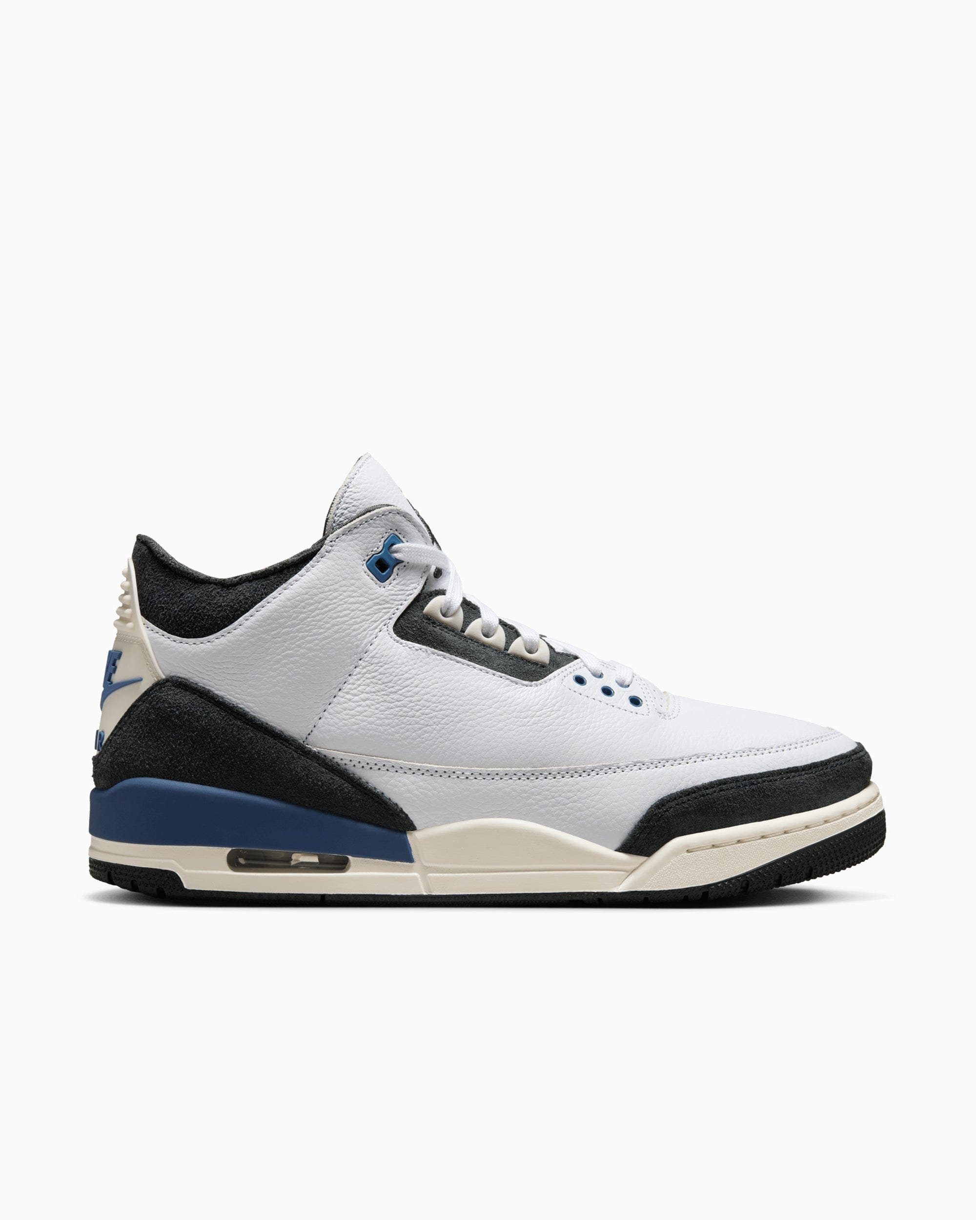 Air Jordan x A Ma Maniére 3 Retro OG SP For The Love