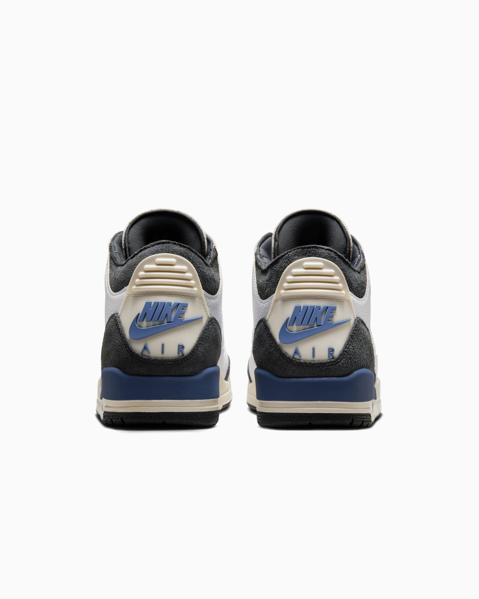 Air Jordan x A Ma Maniére 3 Retro OG SP For The Love