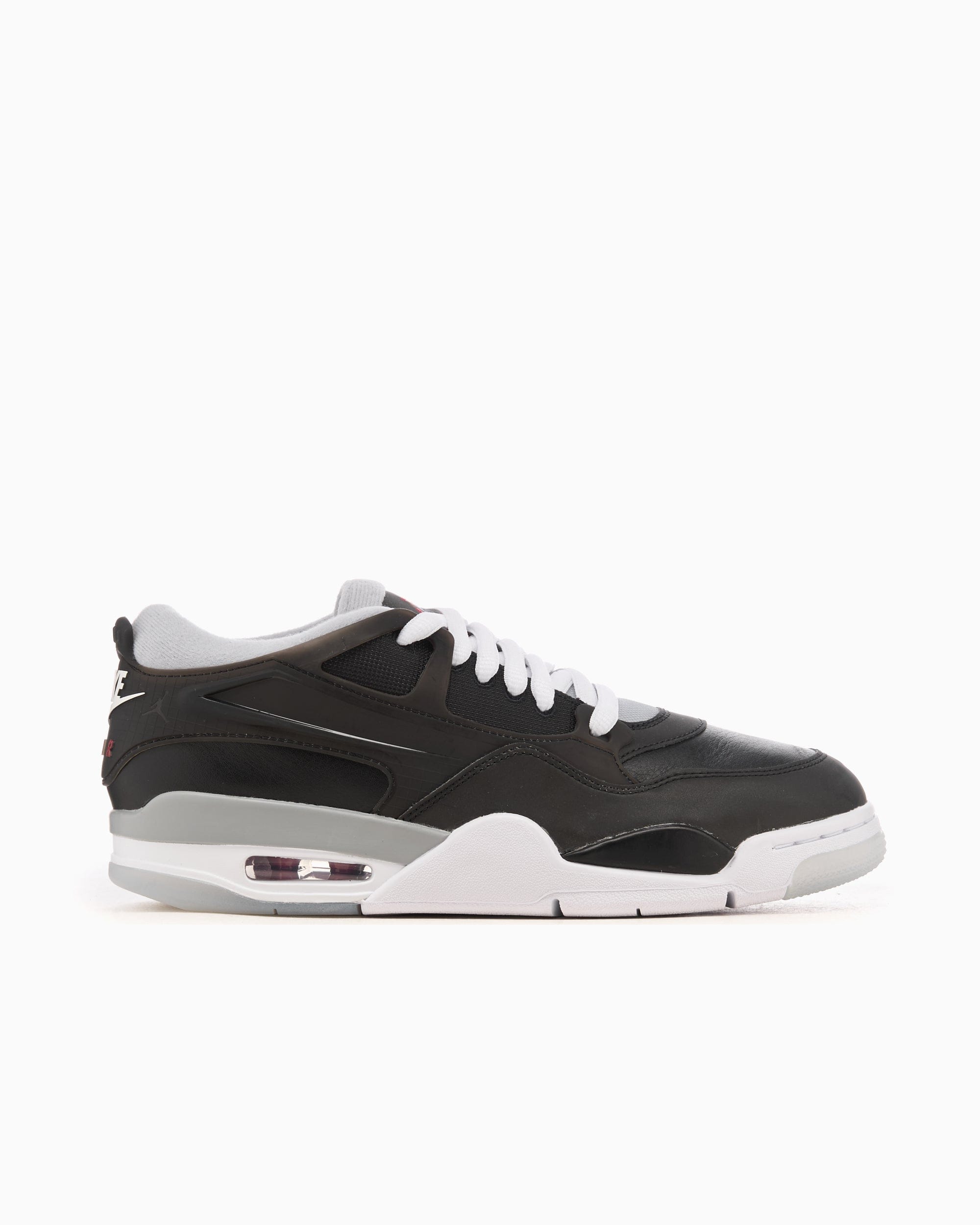 Air Jordan 4 RM PRM