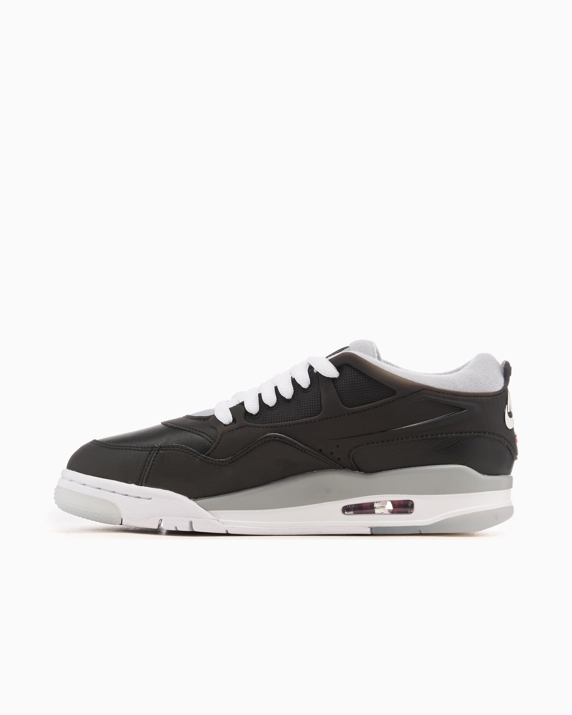 Air Jordan 4 RM PRM