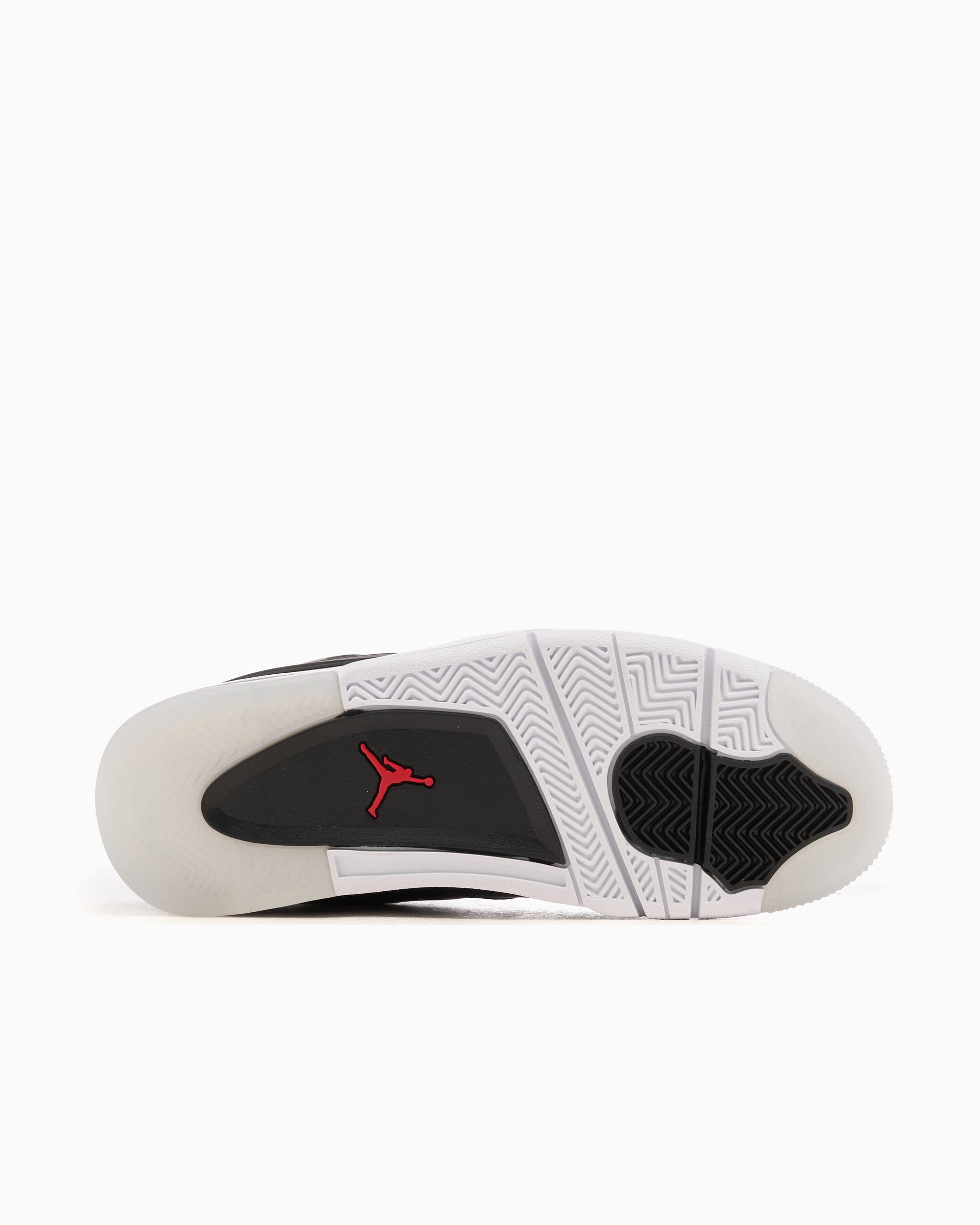 Air Jordan 4 RM PRM