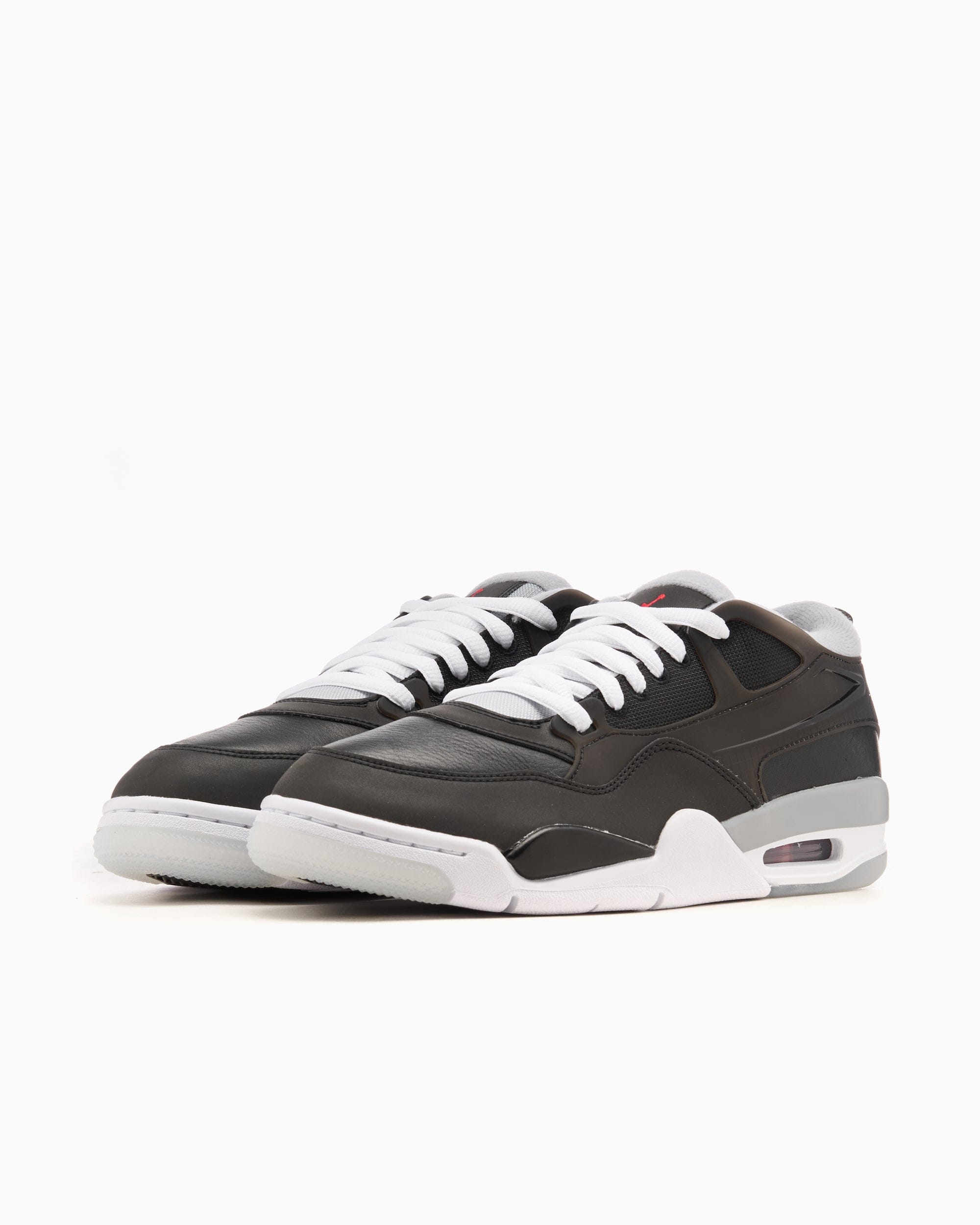 Air Jordan 4 RM PRM