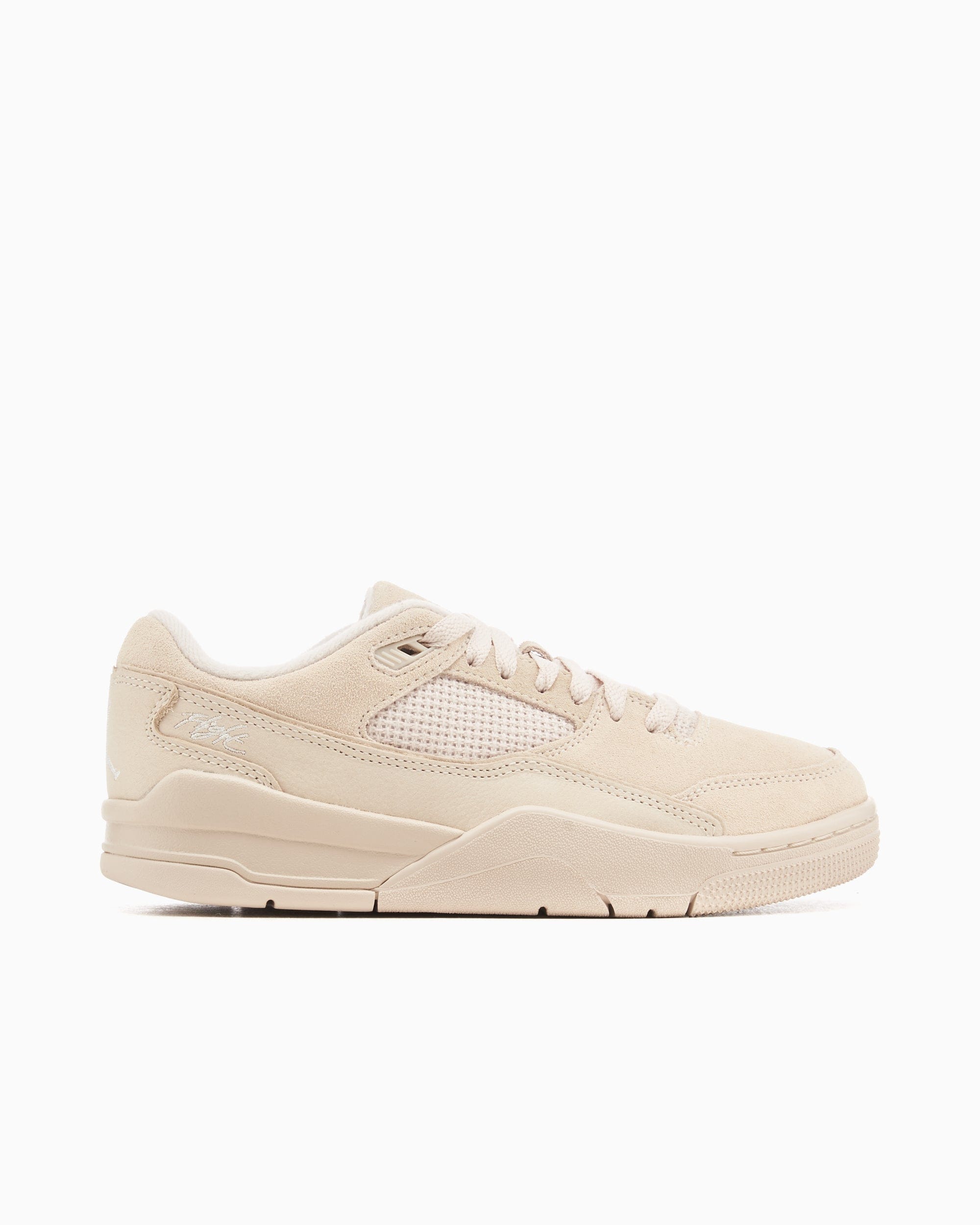 Air Jordan Women's Flight Court