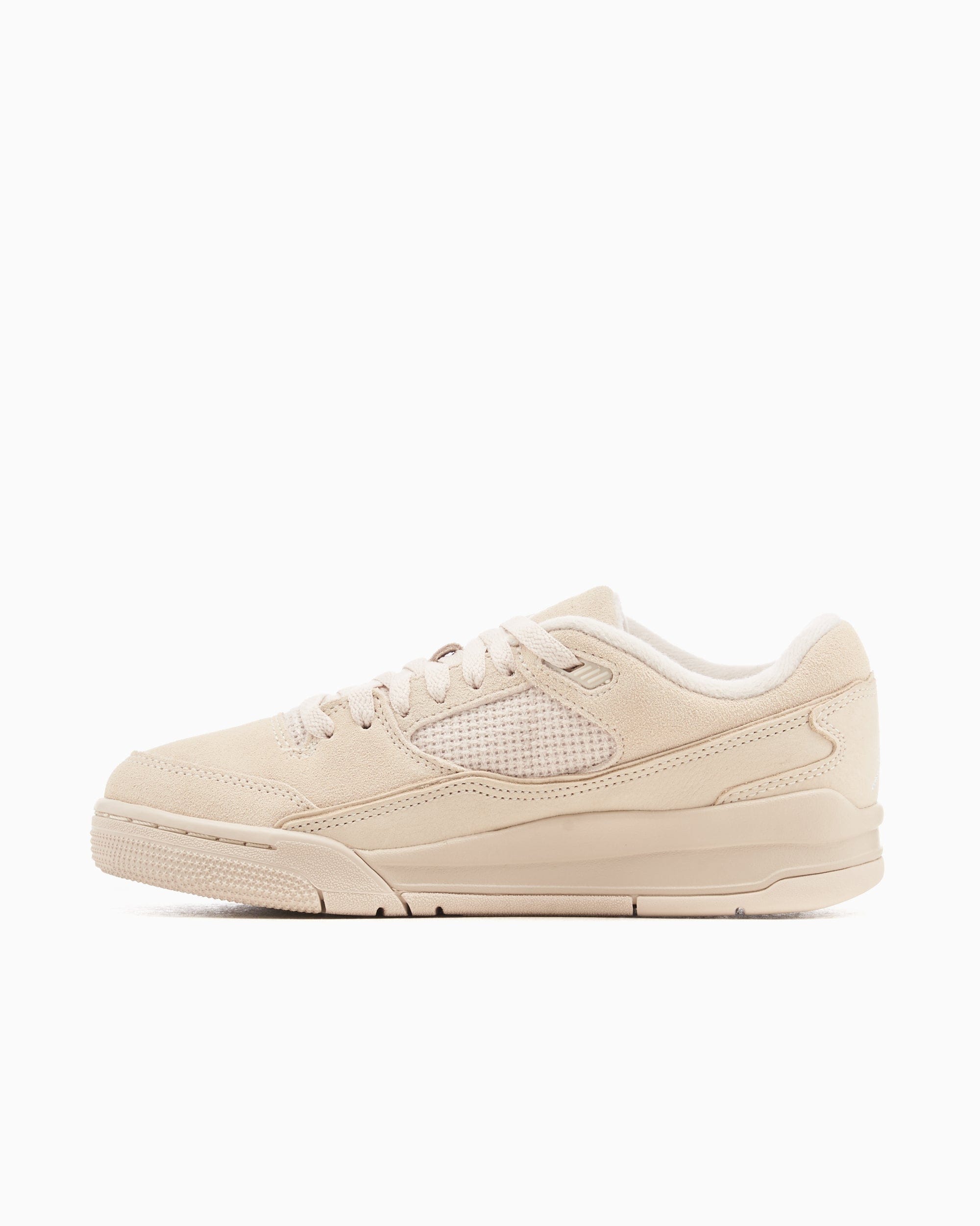 Air Jordan Women's Flight Court