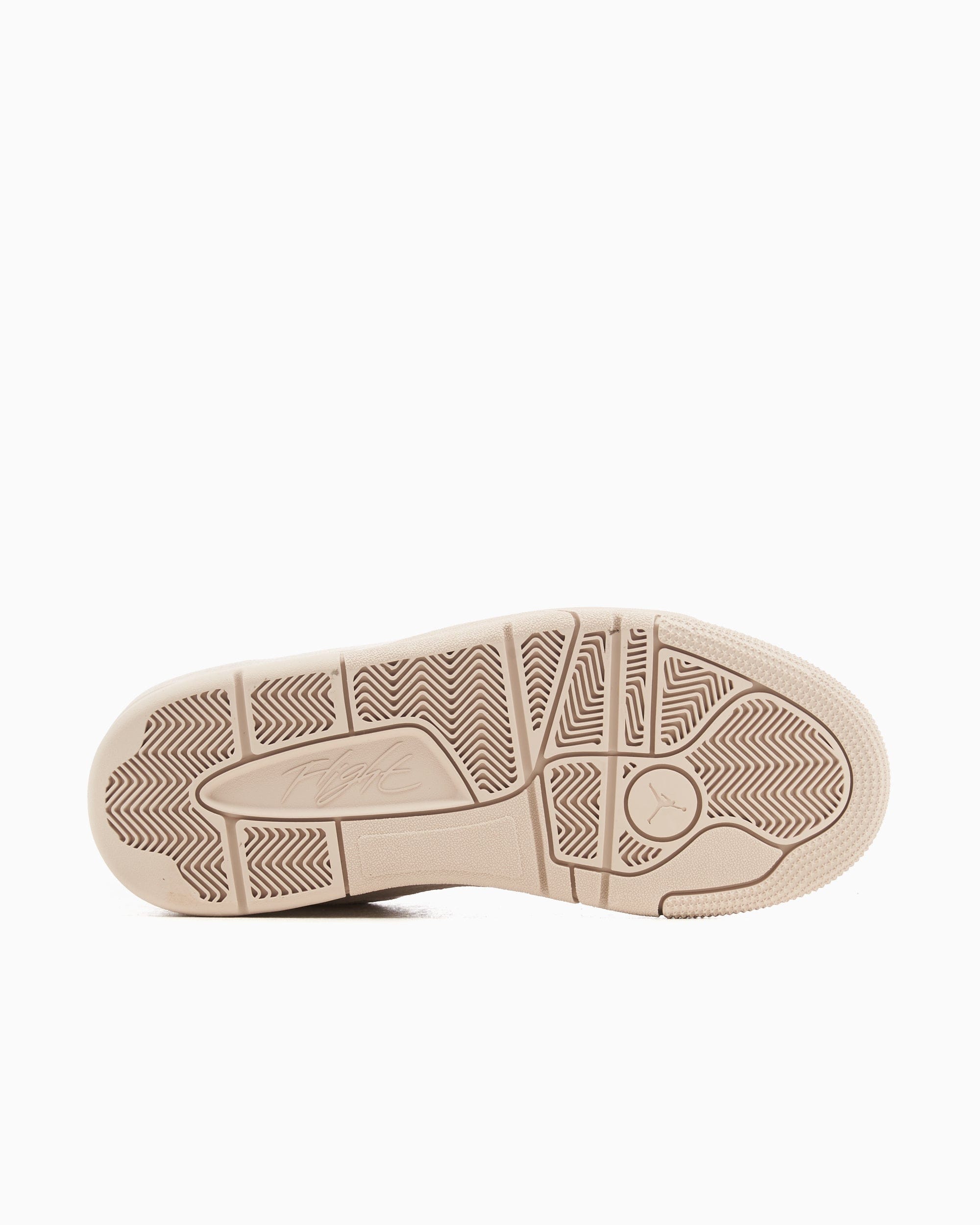 Air Jordan Women's Flight Court