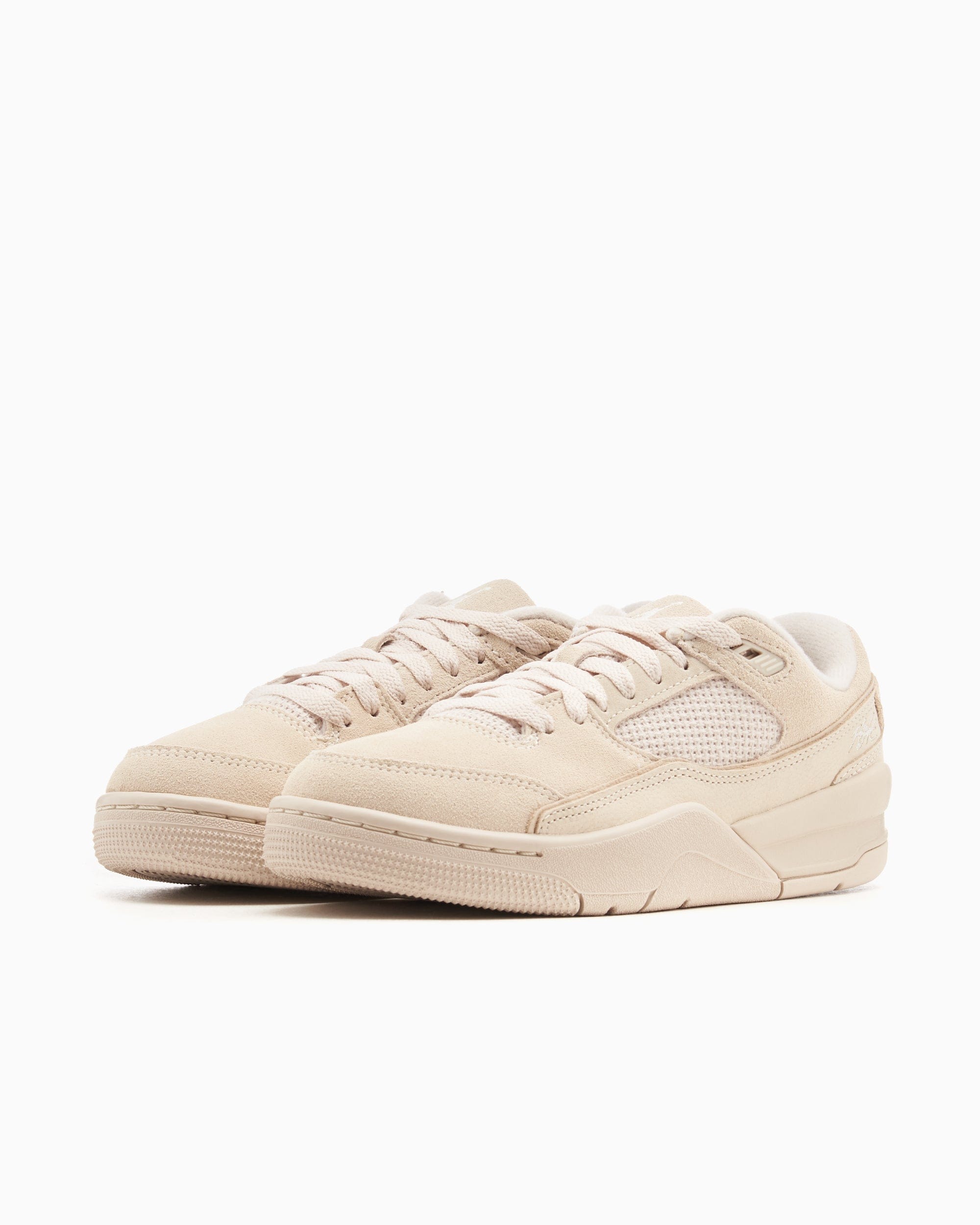 Air Jordan Women's Flight Court